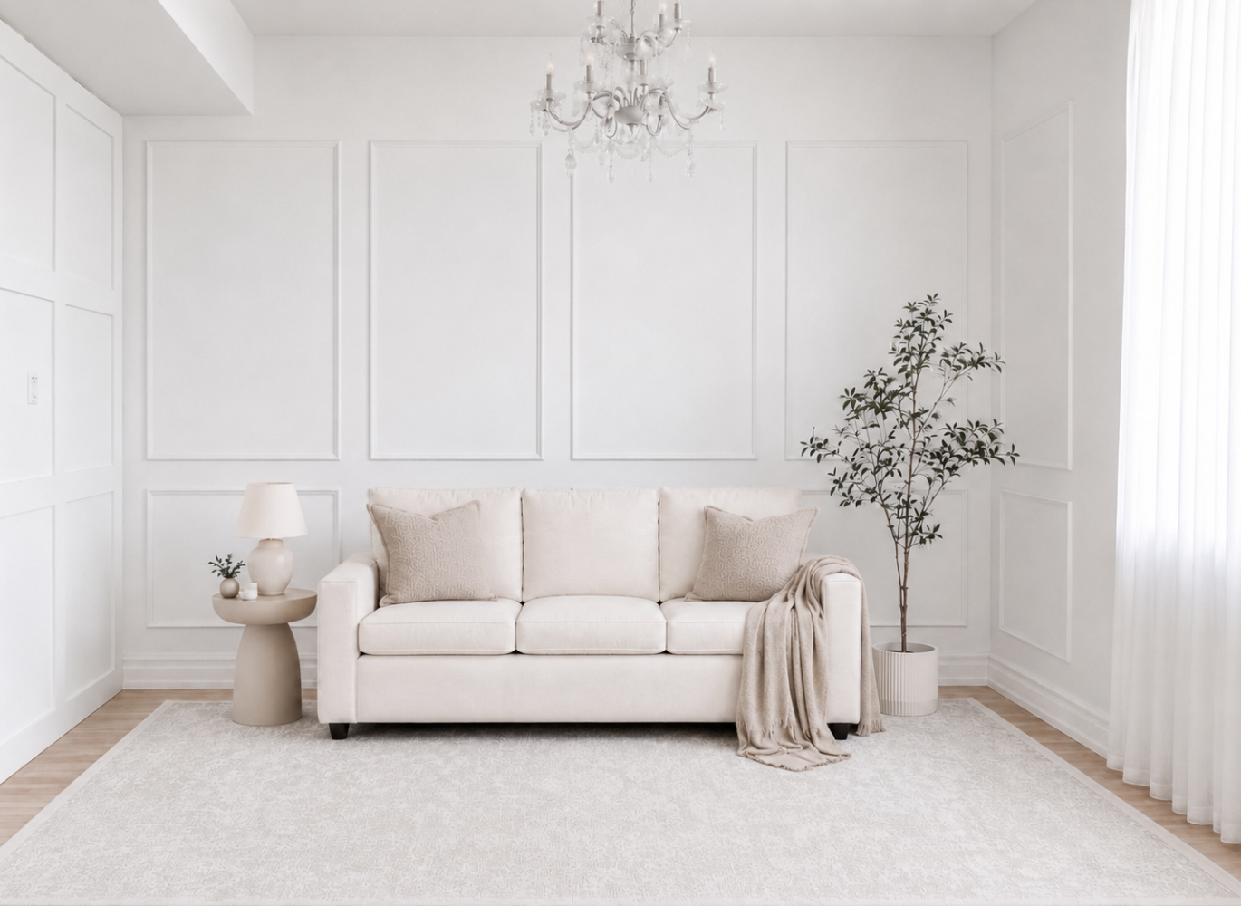 grand room couch.png