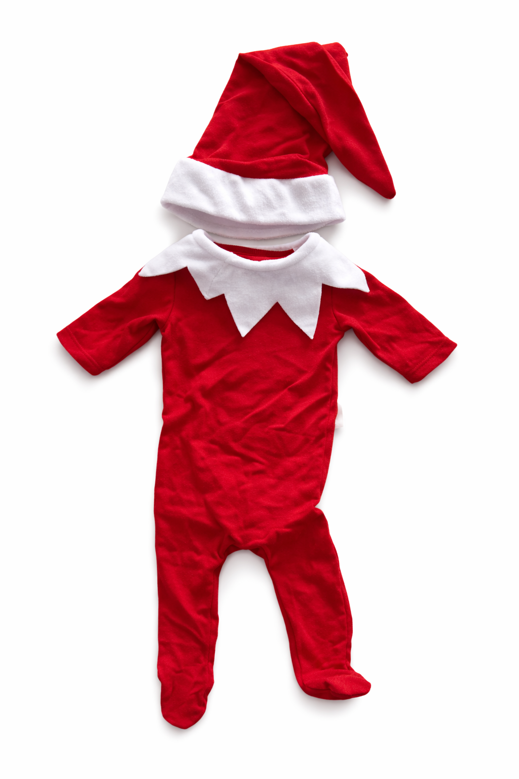 4947f793-8090-44c1-be8d-73b200ab3c95.png