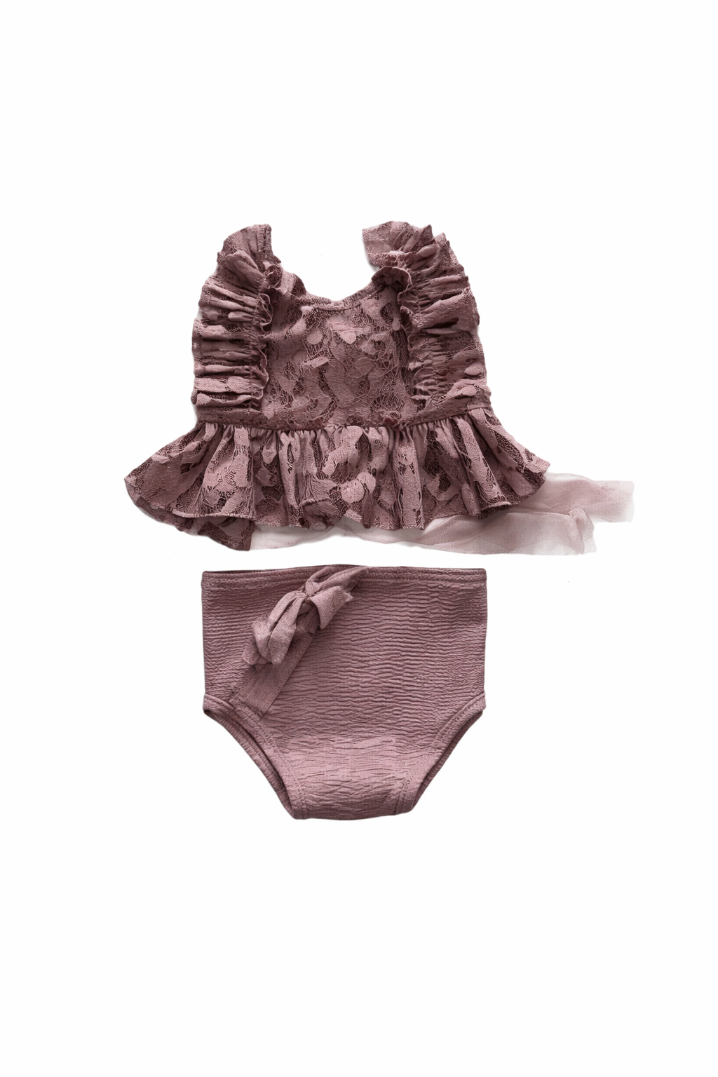 d1768898-f0ab-420a-9adb-364e8748294e.png