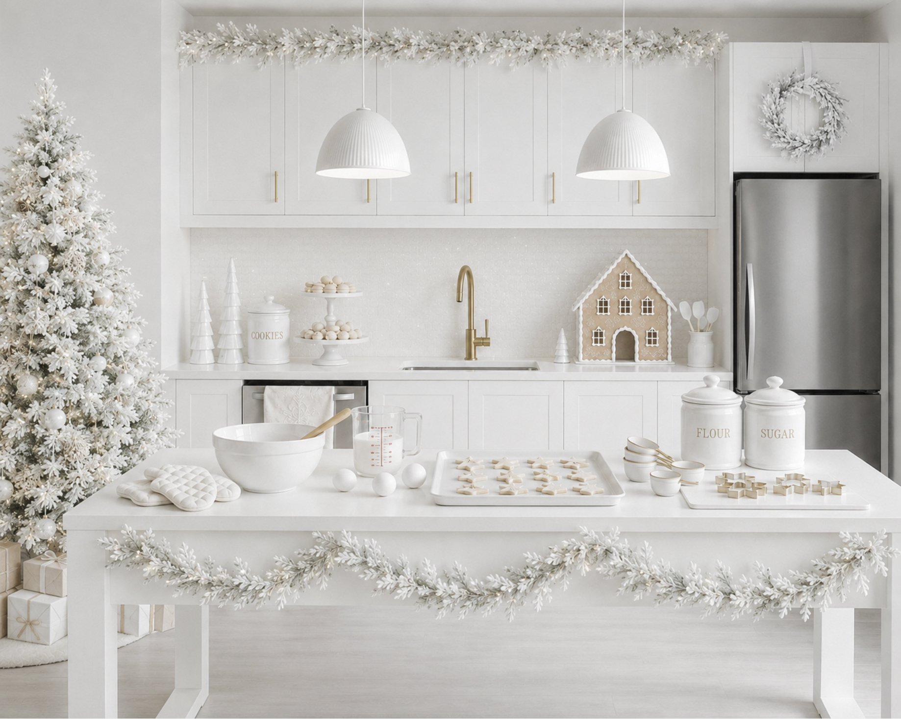 whitekitchen2026.jpg
