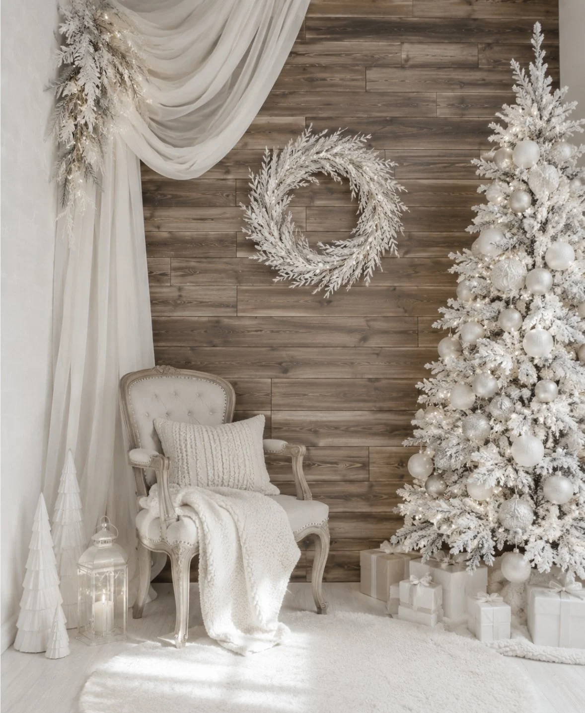 Kitchenwoodwall.jpg