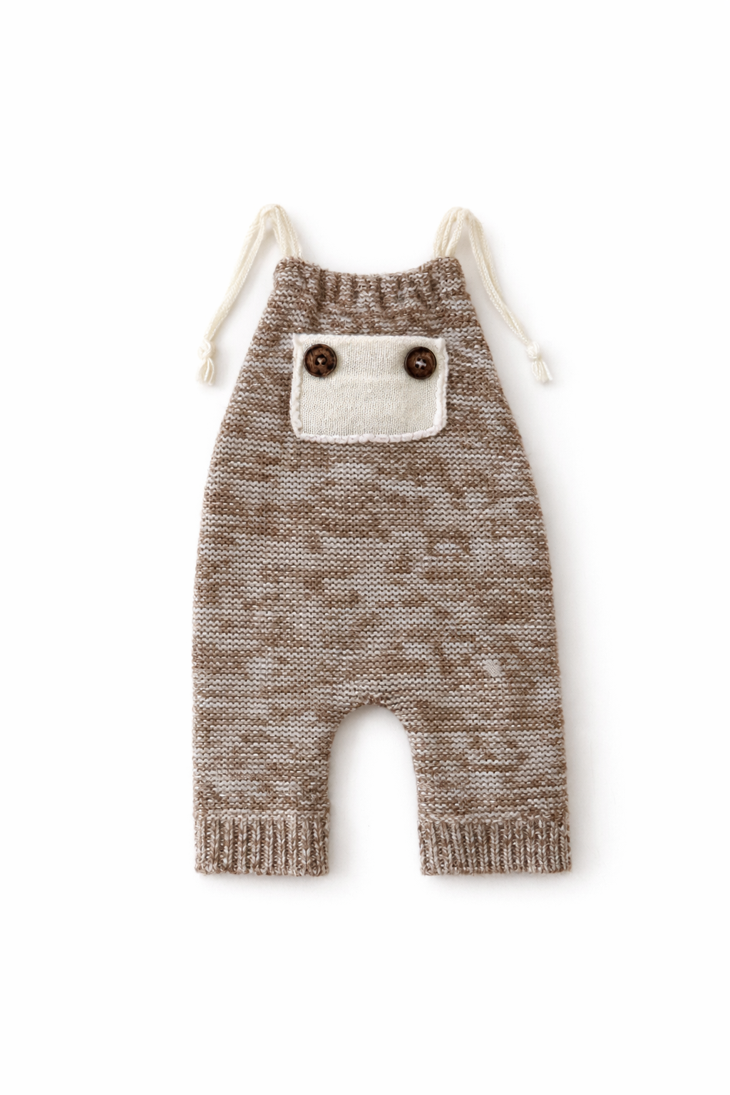 J-NB-Tan and White Knit Overalls.png