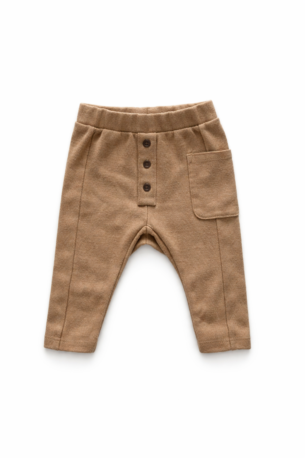 fa80a545-29f6-43bb-bd83-1499e5956c34.png