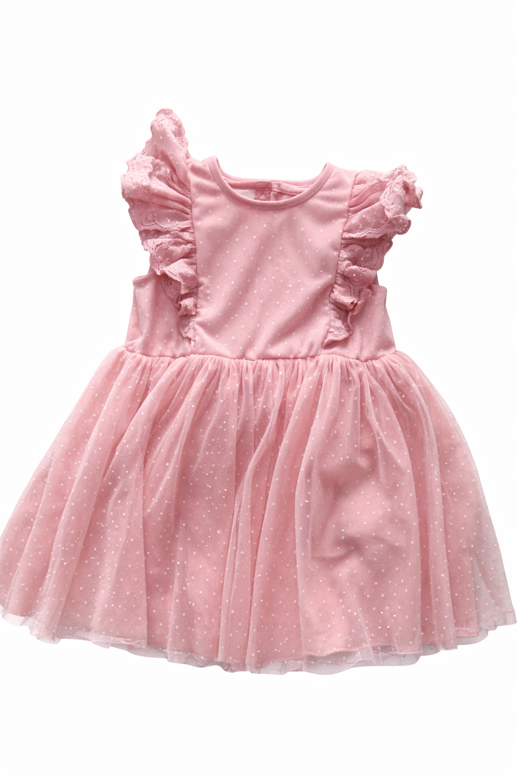 b1035c16-1a83-4f56-a3a3-d2caa38ae799.png
