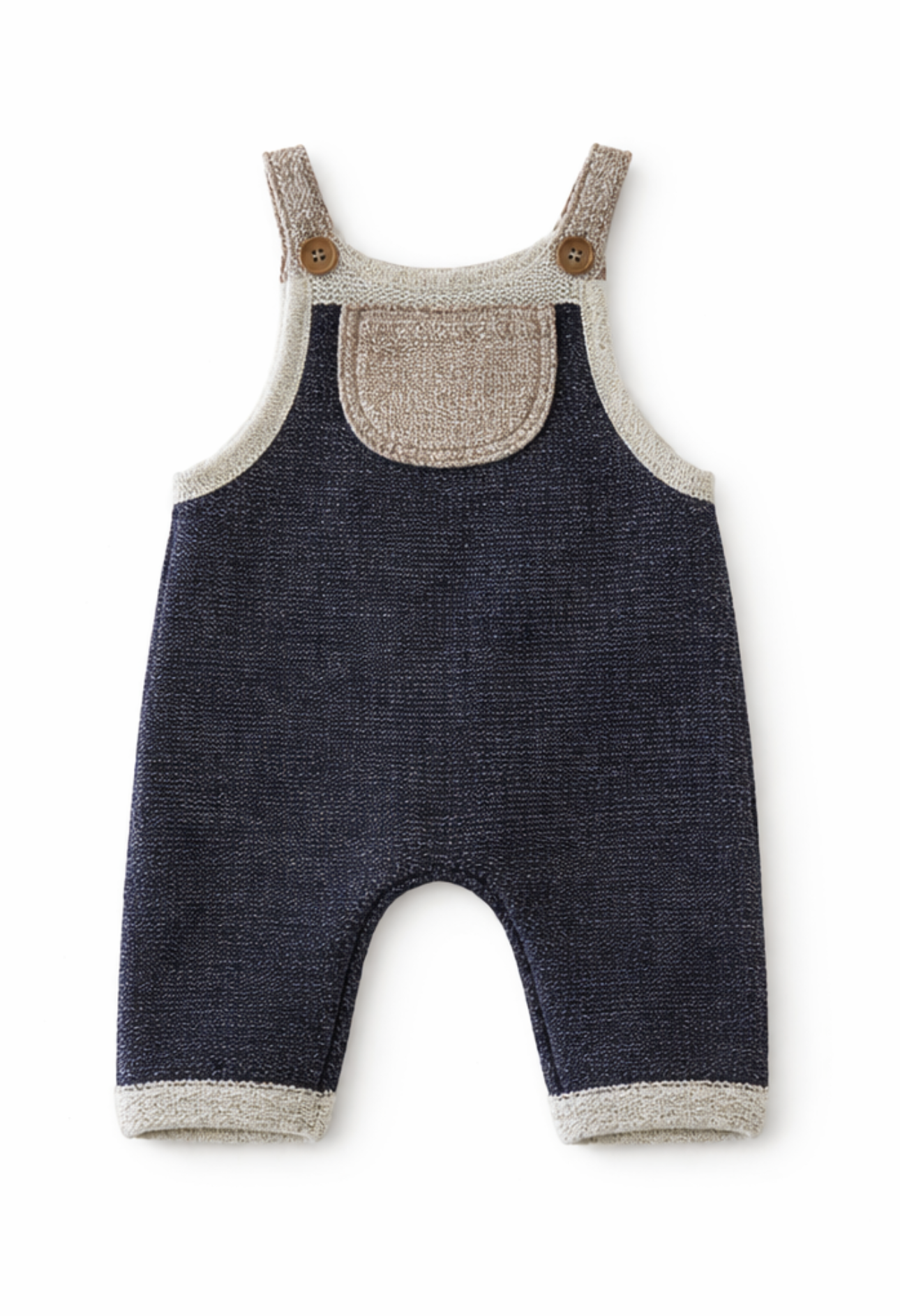 J-NB-Navy and Cream Overalls.png