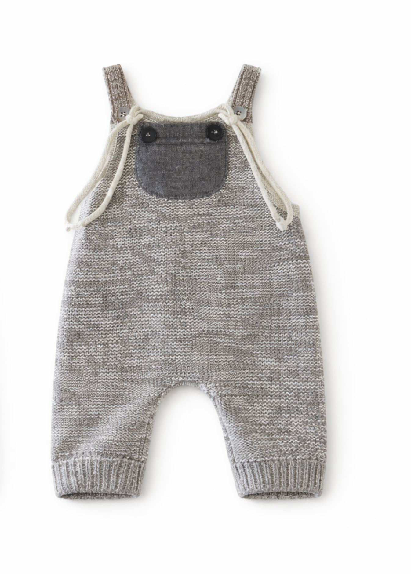 J-NB-Grey Knit Overalls.png