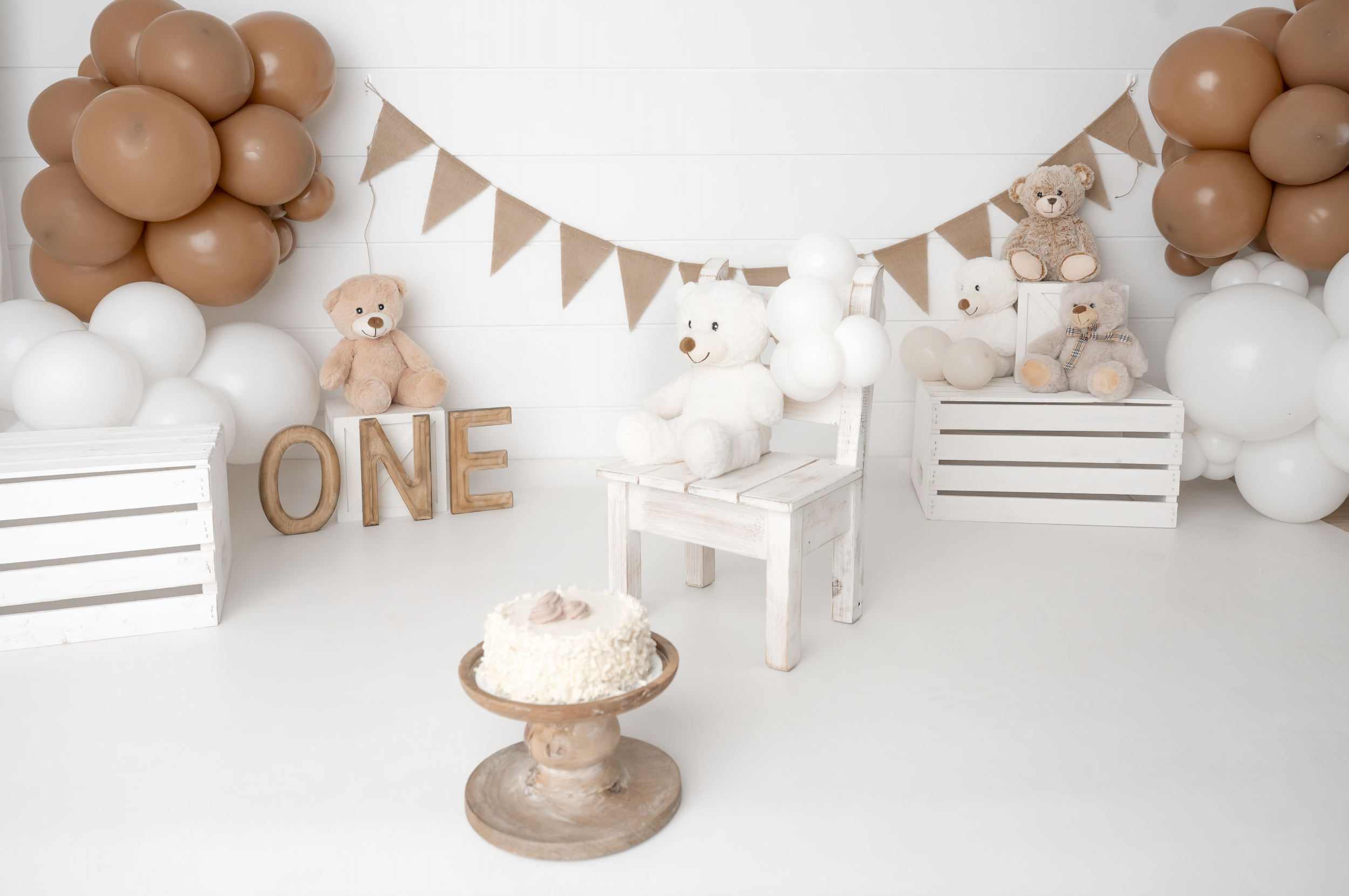 teddybearset.png