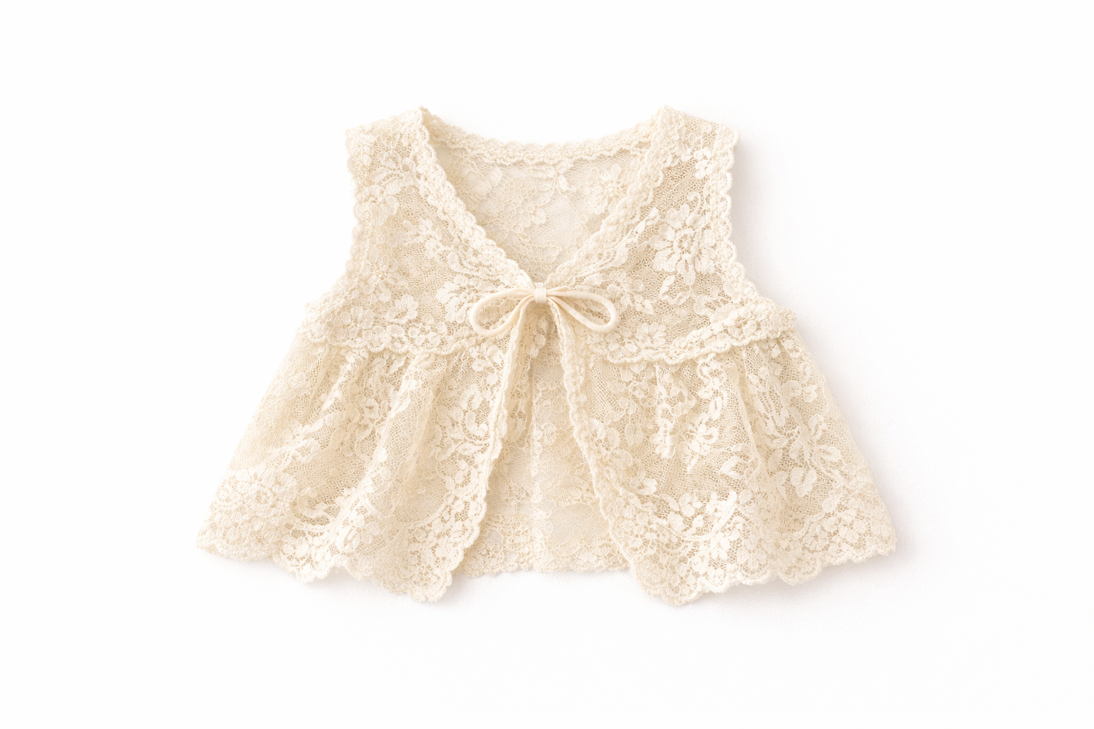 J-NB-Cream Chunky Lace Vest.png