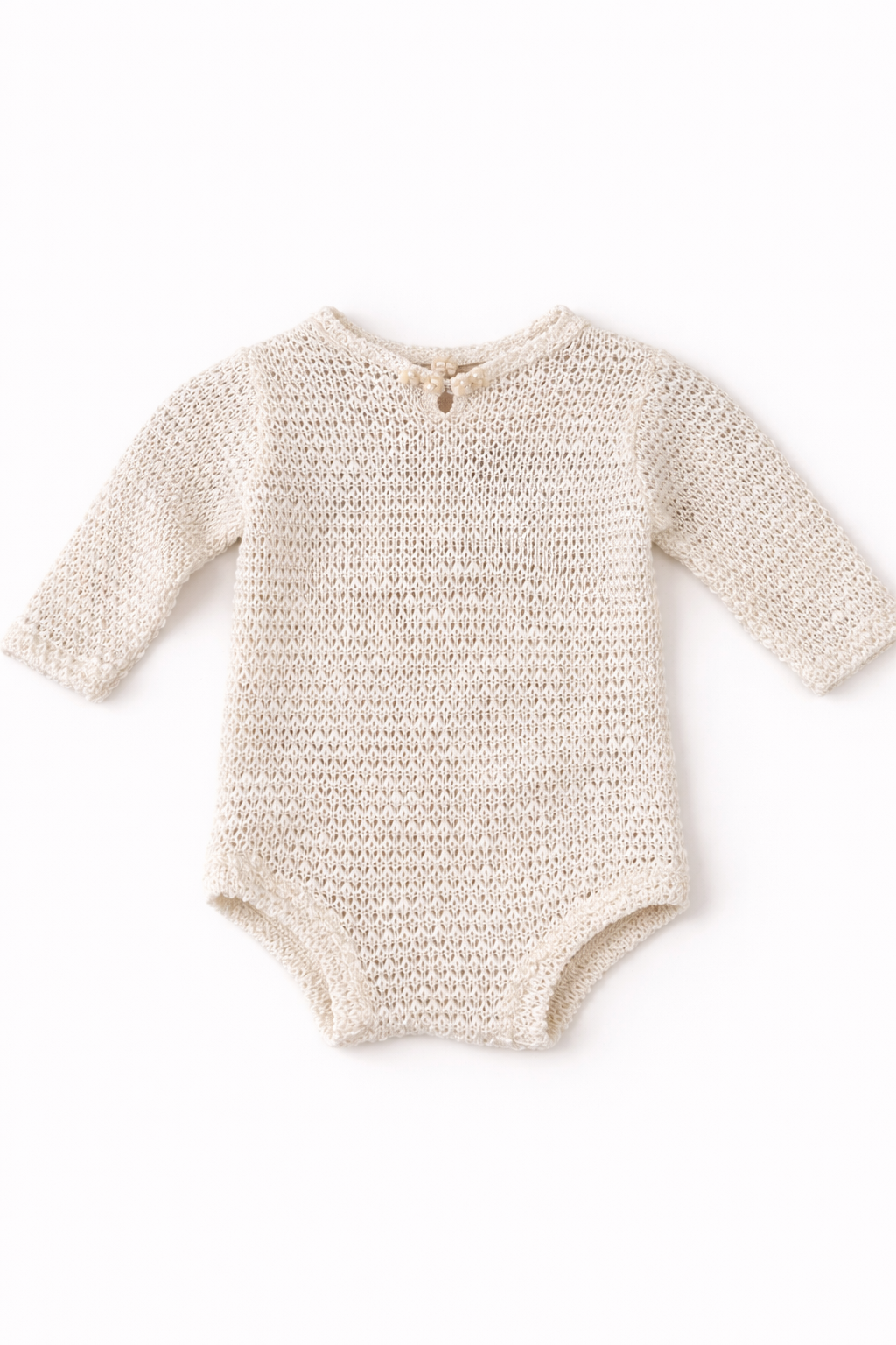 J-NB-Cream Knit Bodysuit.png
