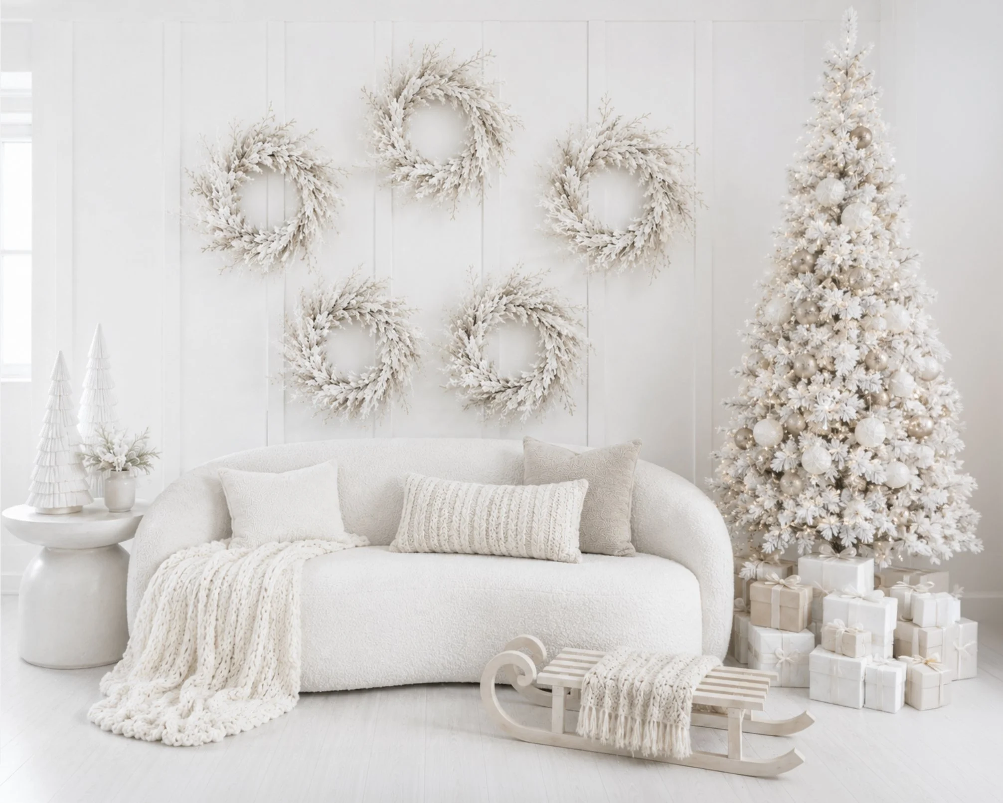 WhiteKitchenCouch.jpg