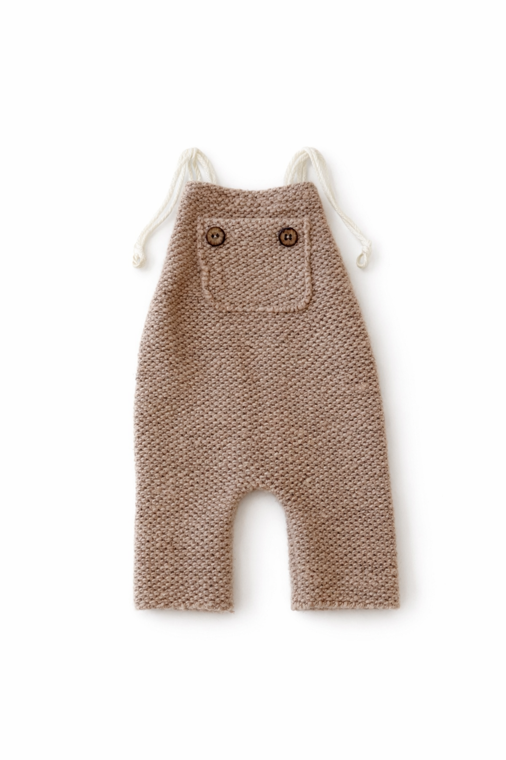 J-NB-Tan Knit Overalls.png