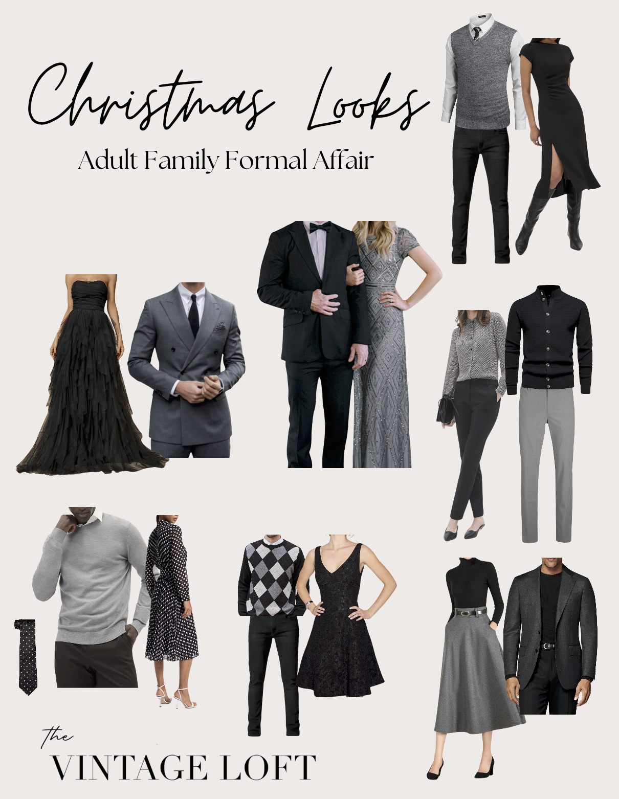 TVL Formal Wardrobe.png