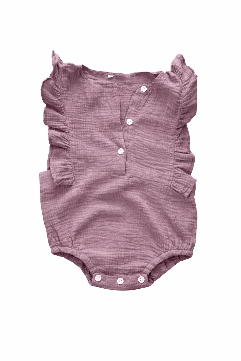 d0981589-6a2c-4cd5-a393-18947ccbf226.png