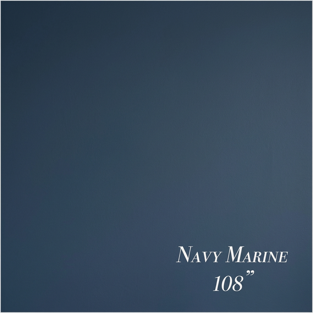 imgg-nh2-x07pkm65.png