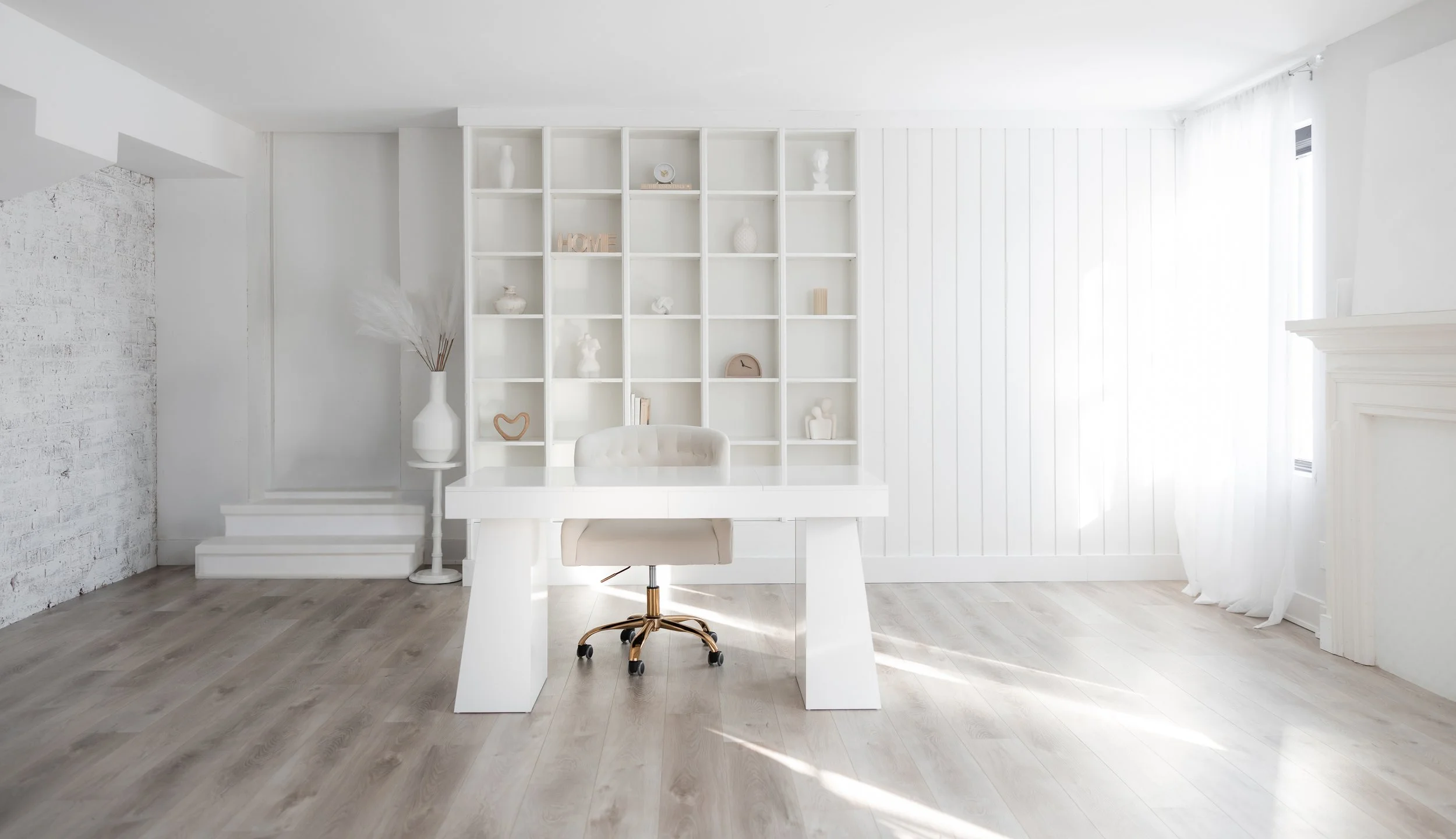 gatsbyshelving.jpg