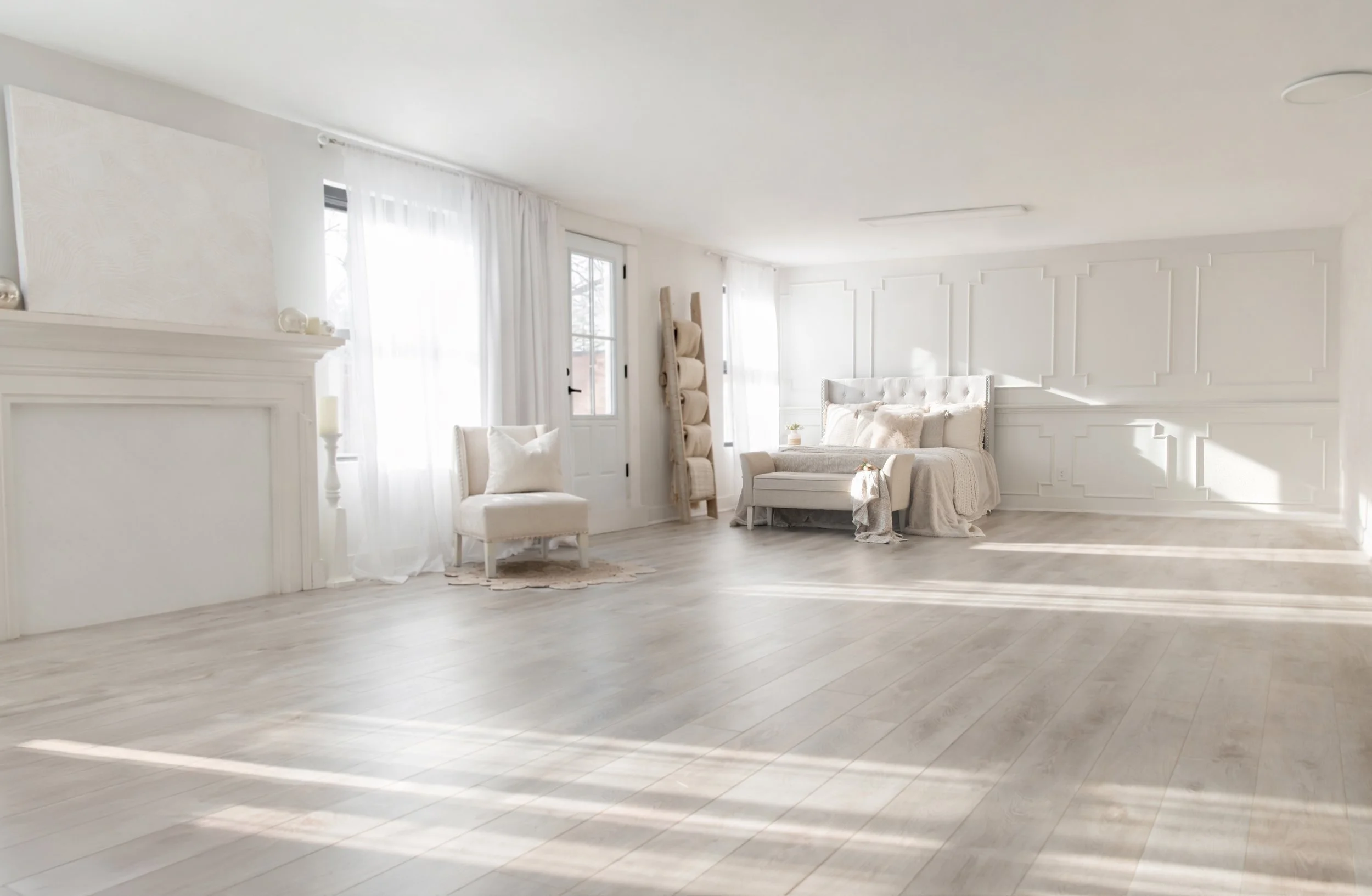 _42A1867_Gatsbybedroom.jpg