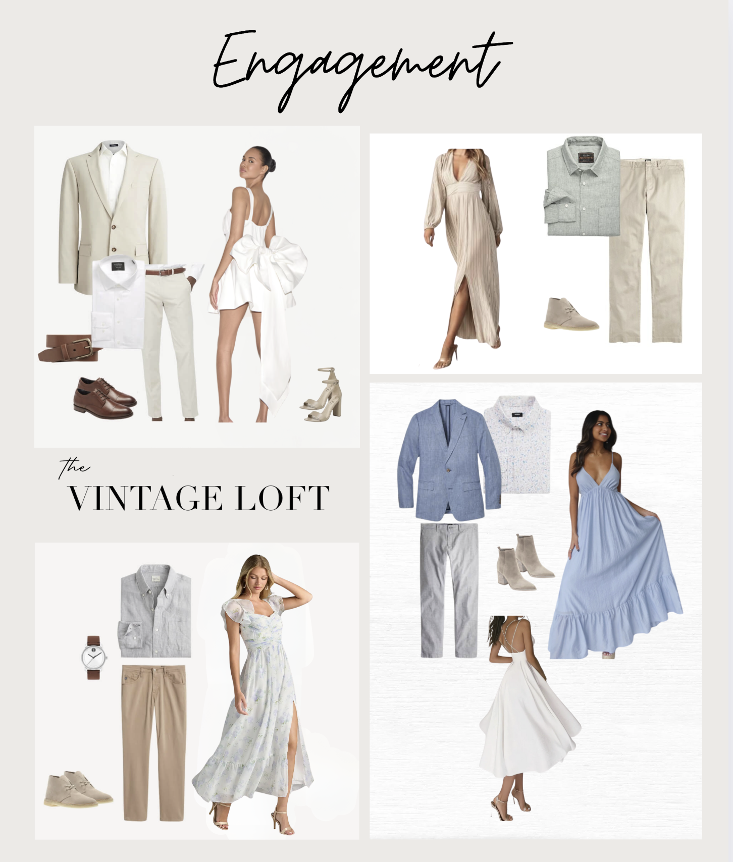engagement wardrobe.png
