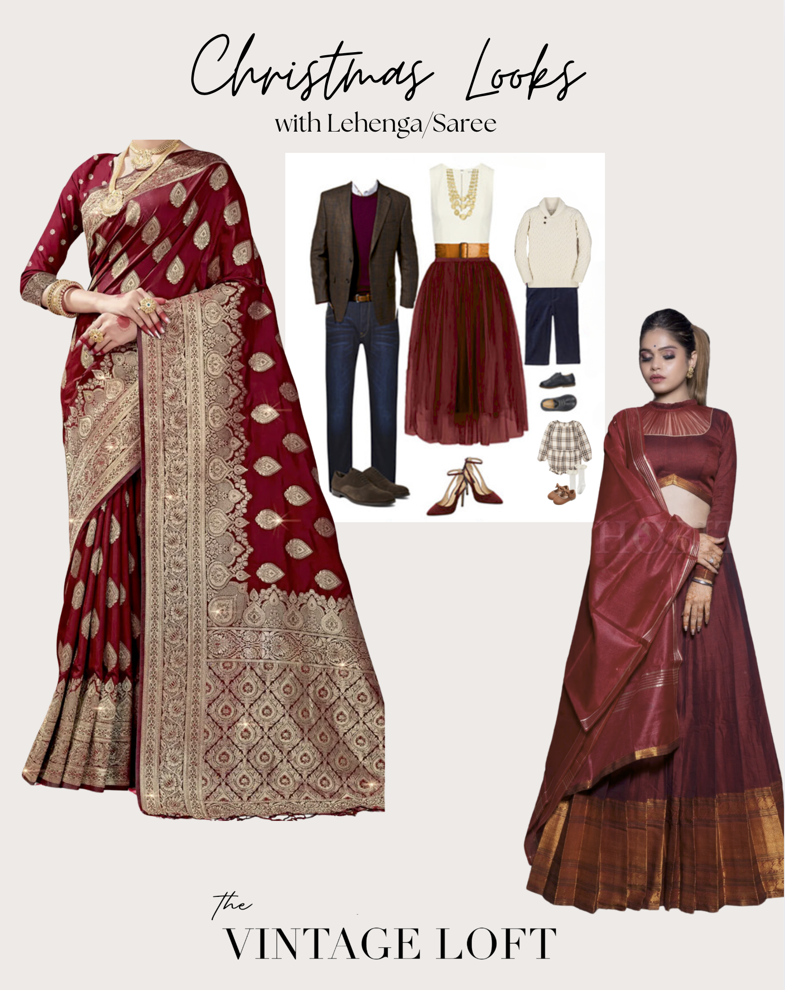 TVL Wardrobe Inspo_saree.png