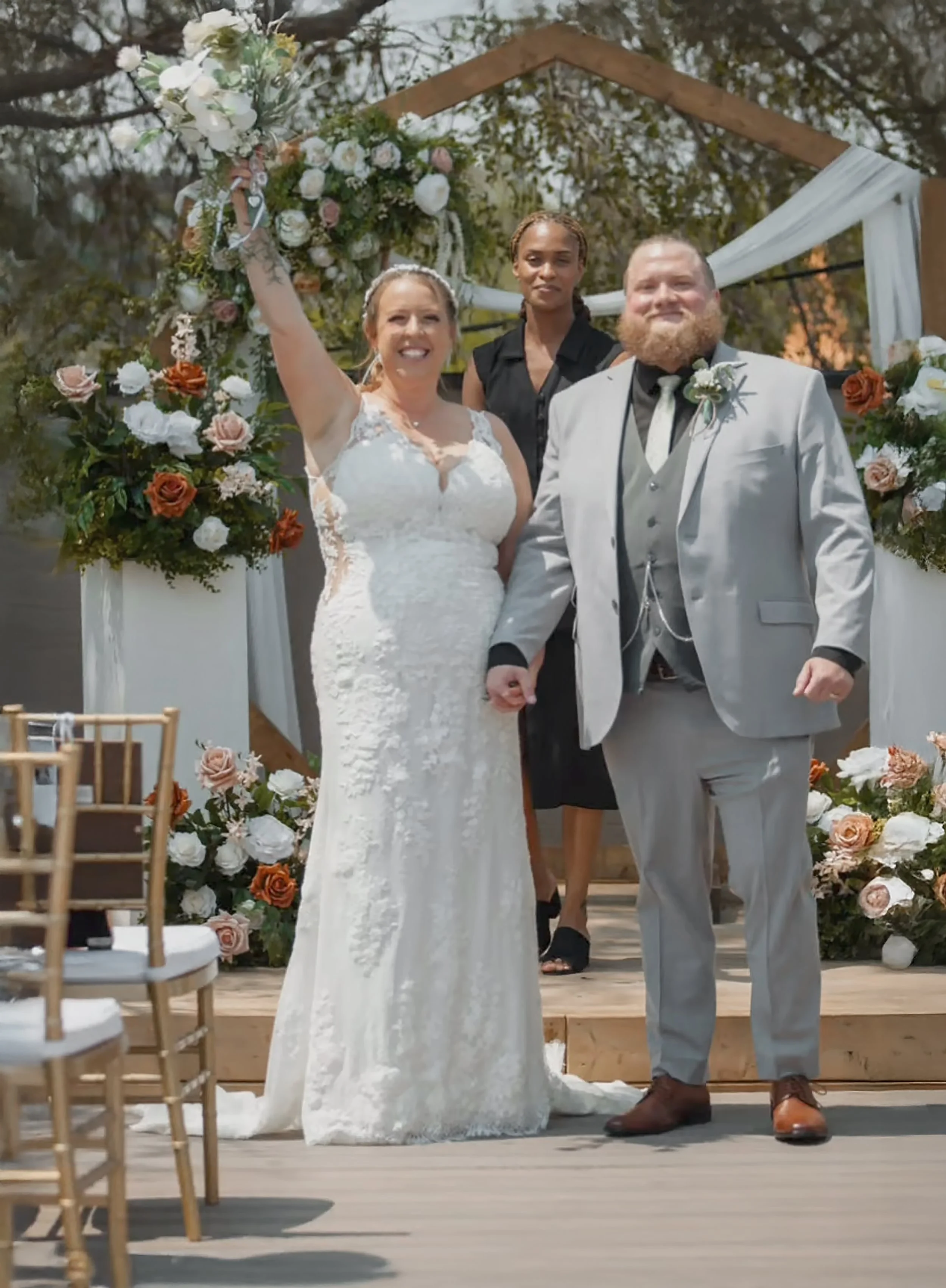 heathermark_ceremony.jpg