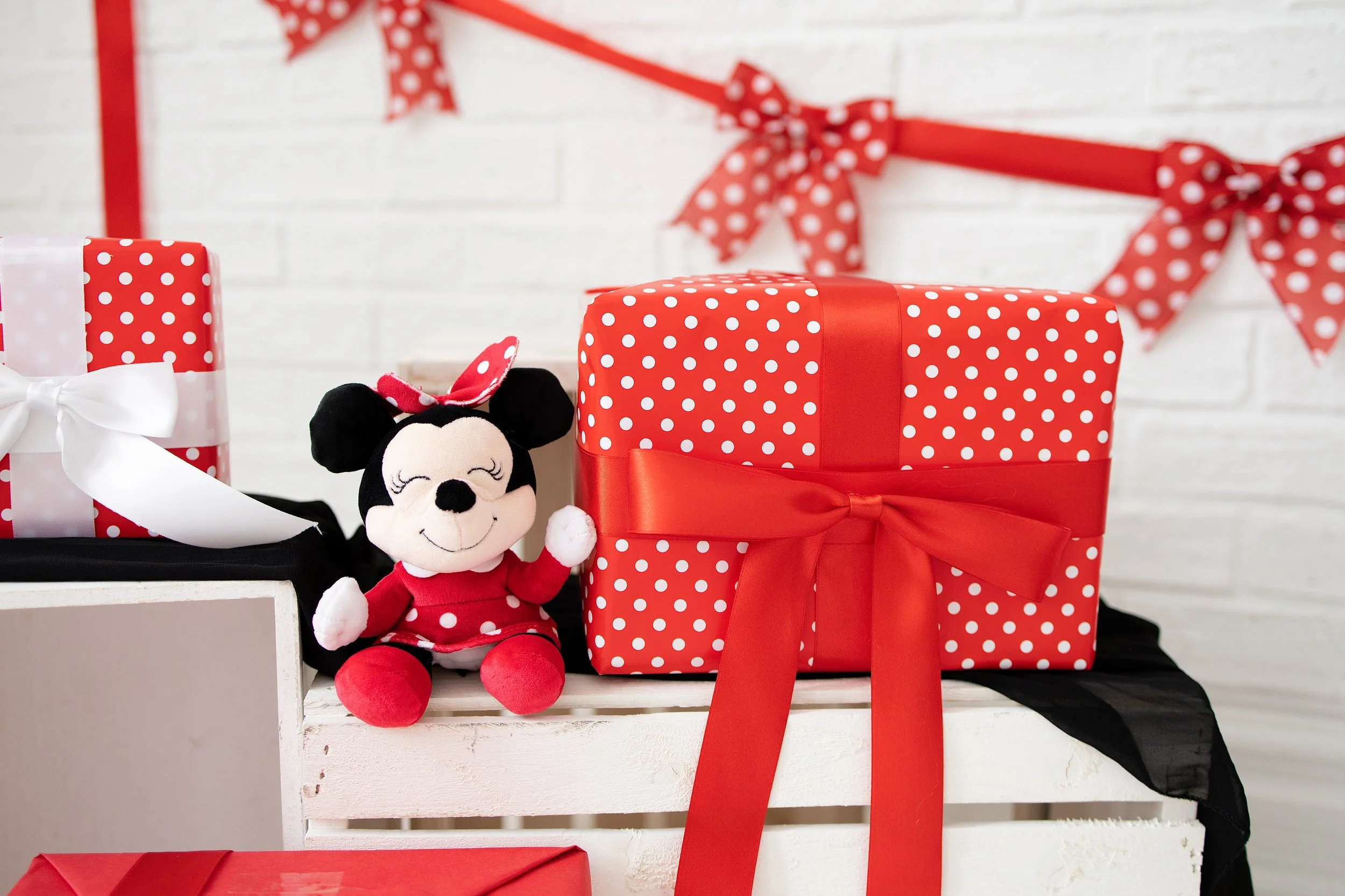 MinnieMouseTVLSet-9.jpg