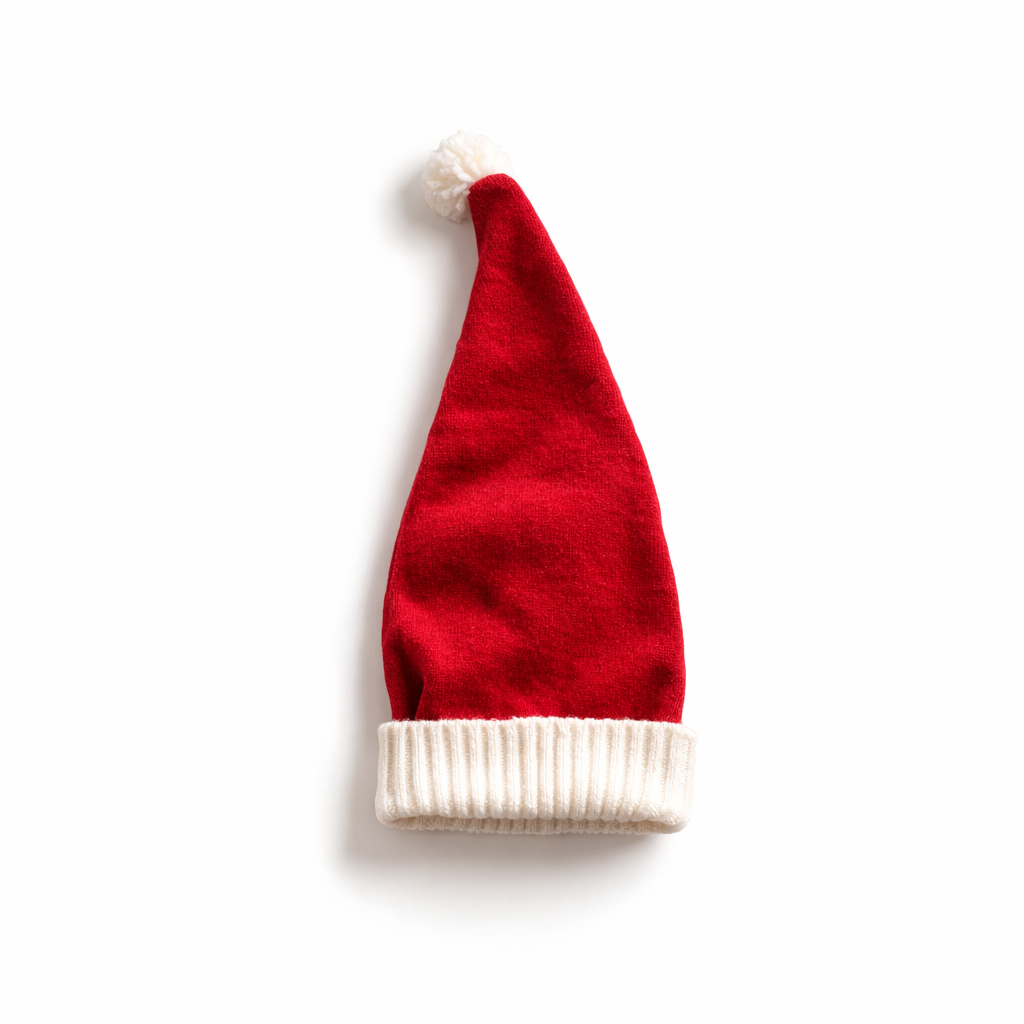 8bc6dc16-f6dc-458e-b983-45ae24c35374.png