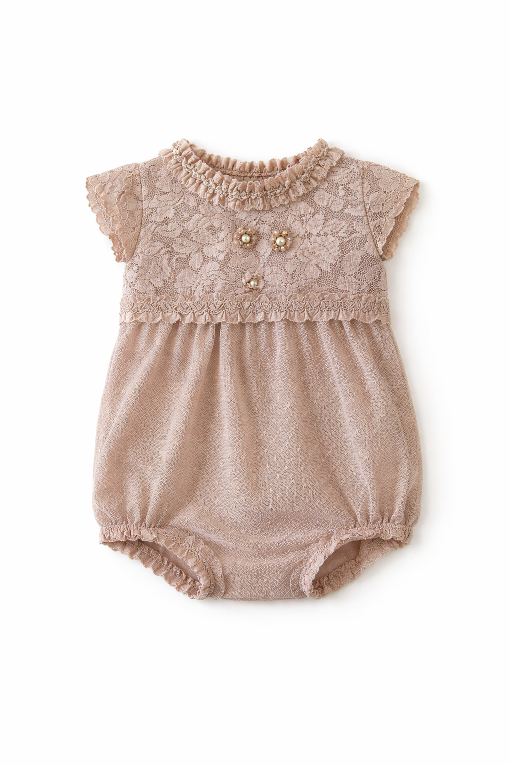 J-NB-Dusty Pink Lace Romper.png