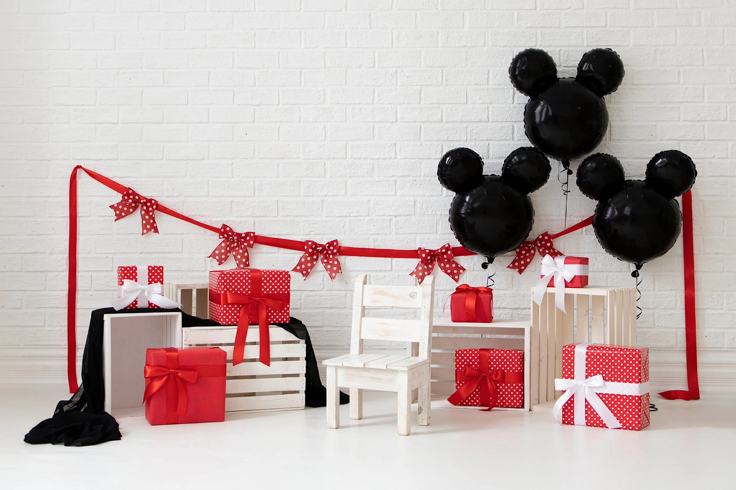 MinnieMouseTVLSet-3-.jpg