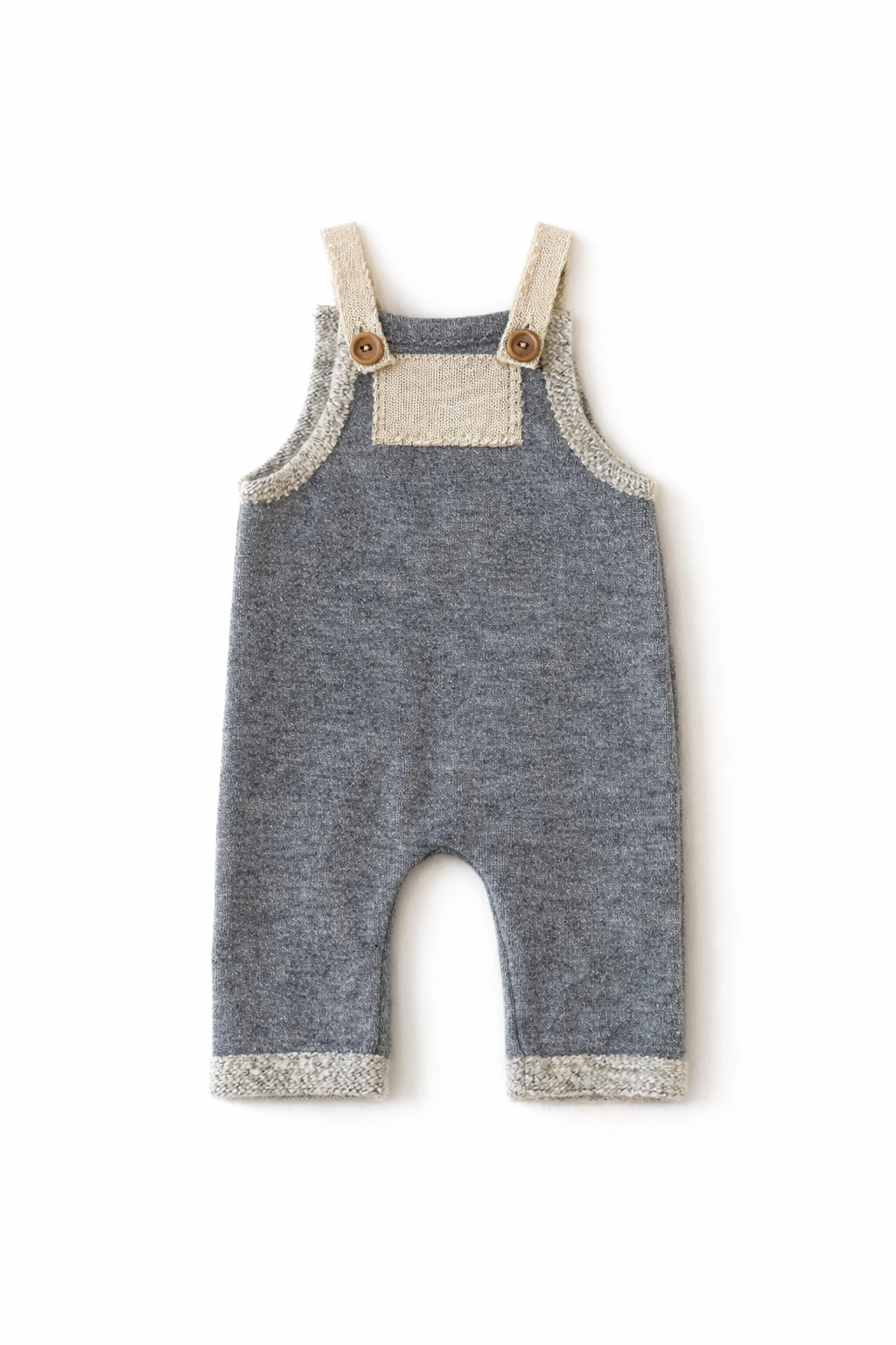 J-NB-Blue and White Overalls.png