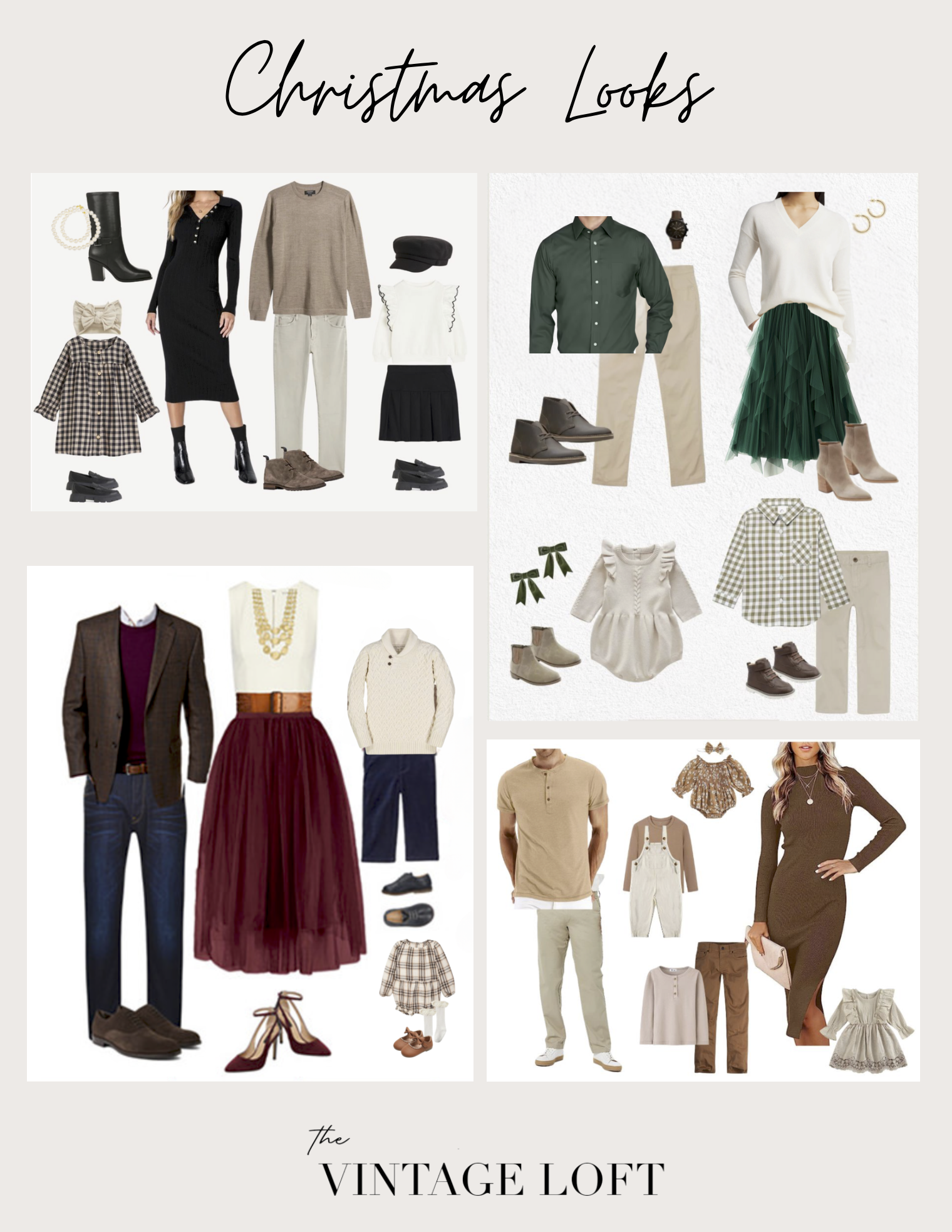 TVL Christmas Wardrobe.png