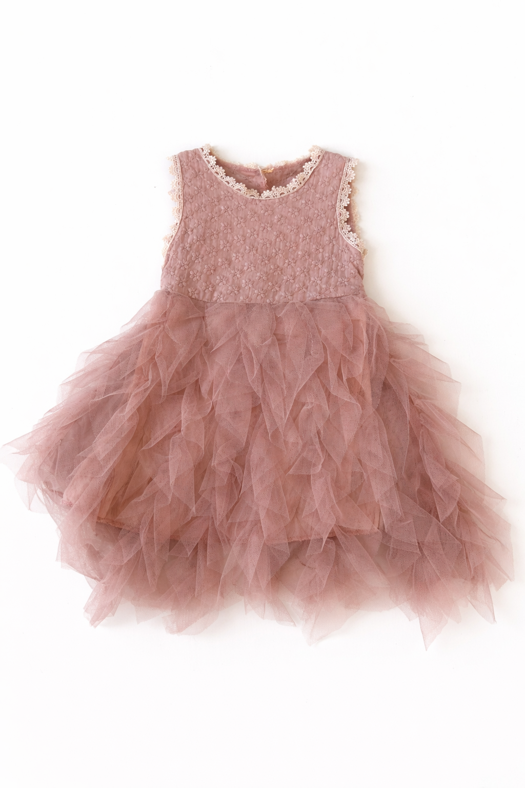J-NB- Pink Dress W: Tulle Bottom.png