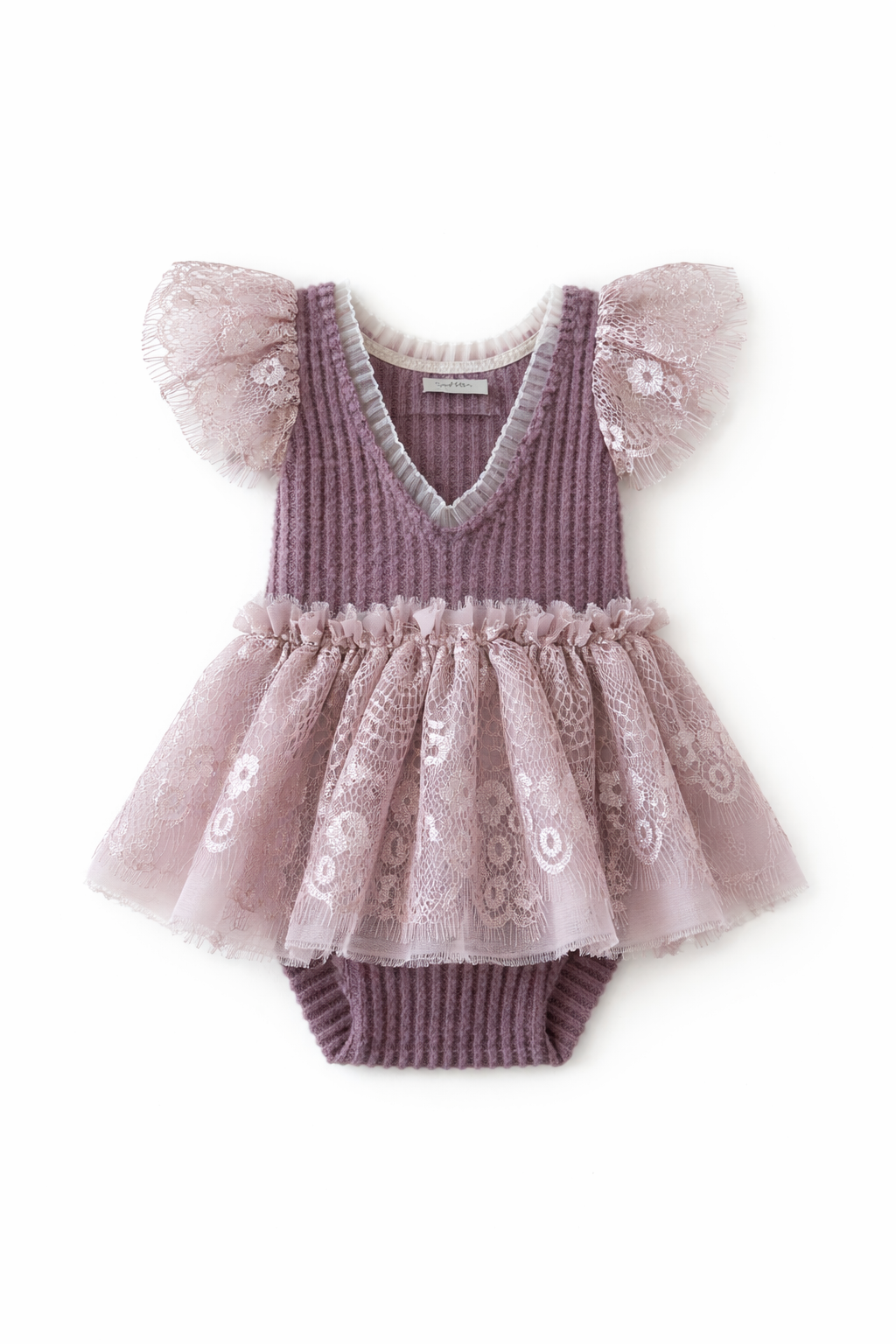 J-NB-Purple Lace Romper.png