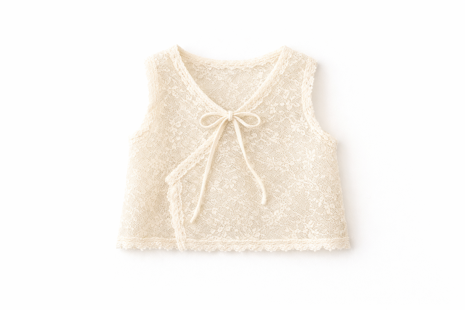 J-NB-Cream Lace Vest.png