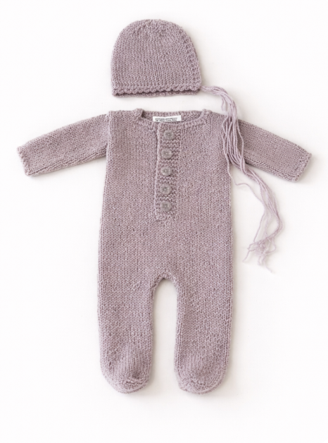 J-NB- Pink Knit Bodysuit W:Hat .png