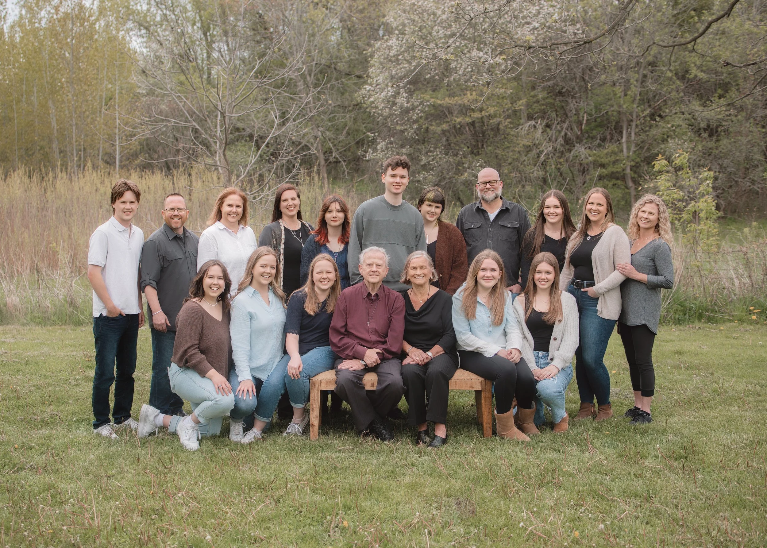 _71A1477_Final_fullfamily.jpg