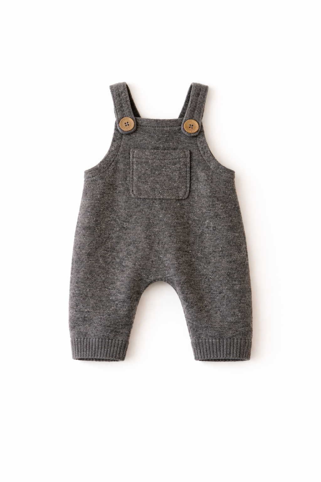 J-NB-Dark Grey Knit Overalls.png
