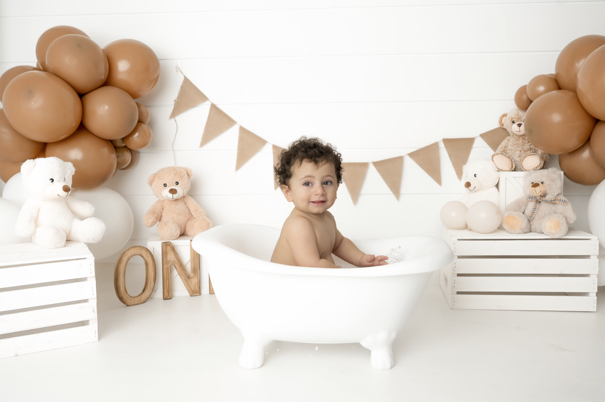 teddybearbath.png