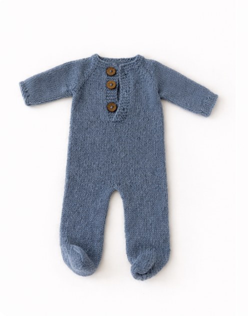 J-NB- Blue Knit Onsie.png