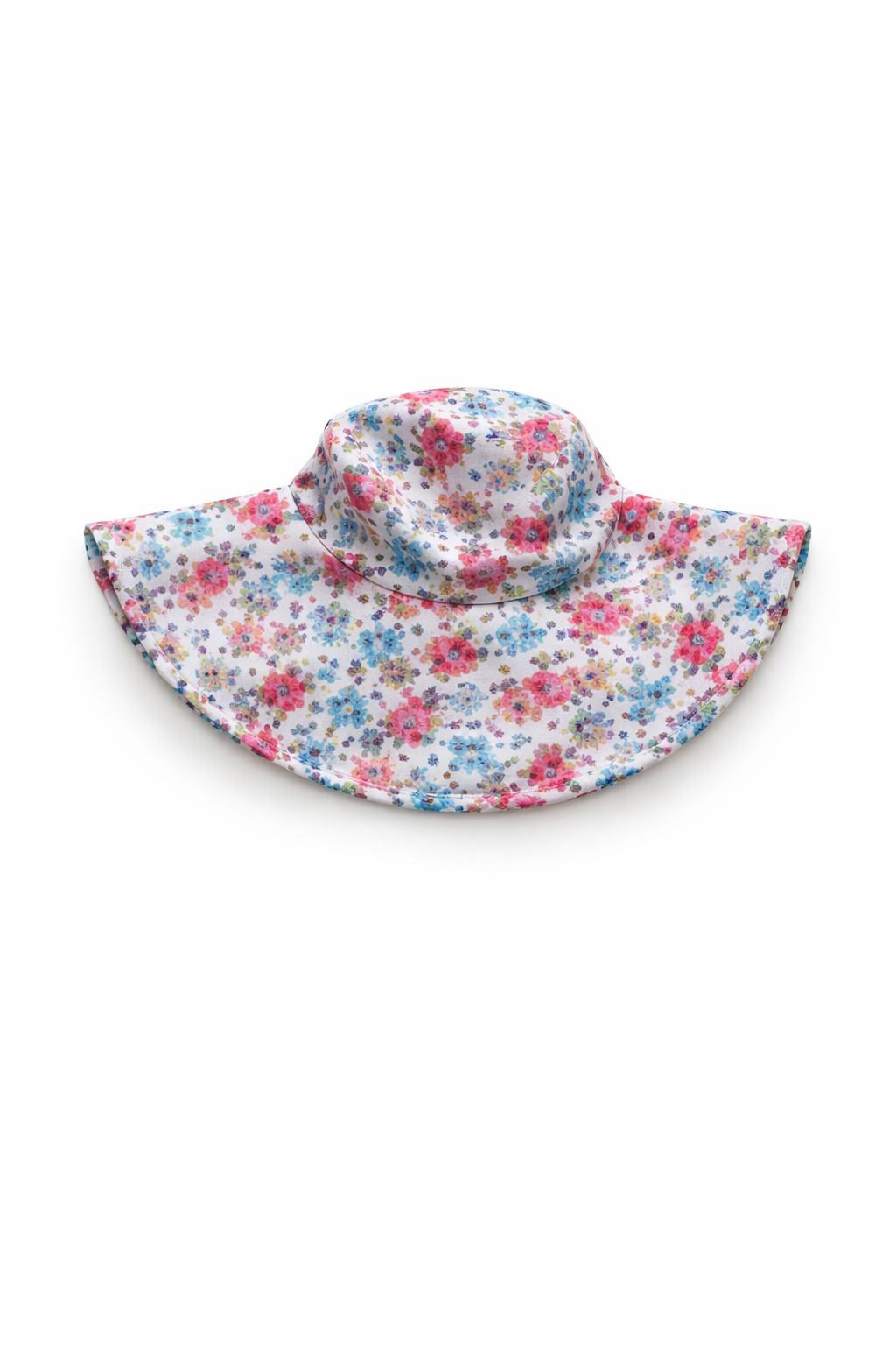 dce847f5-6f20-4602-afc9-d18c067852c1.png