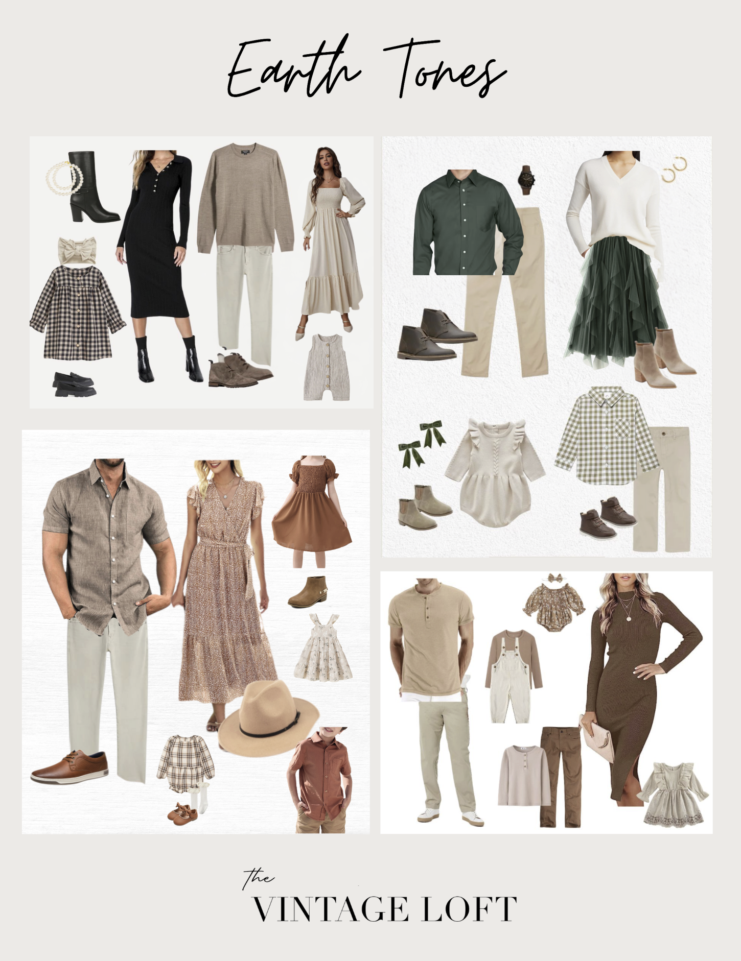 TVLEarthTonesWardrobe.png