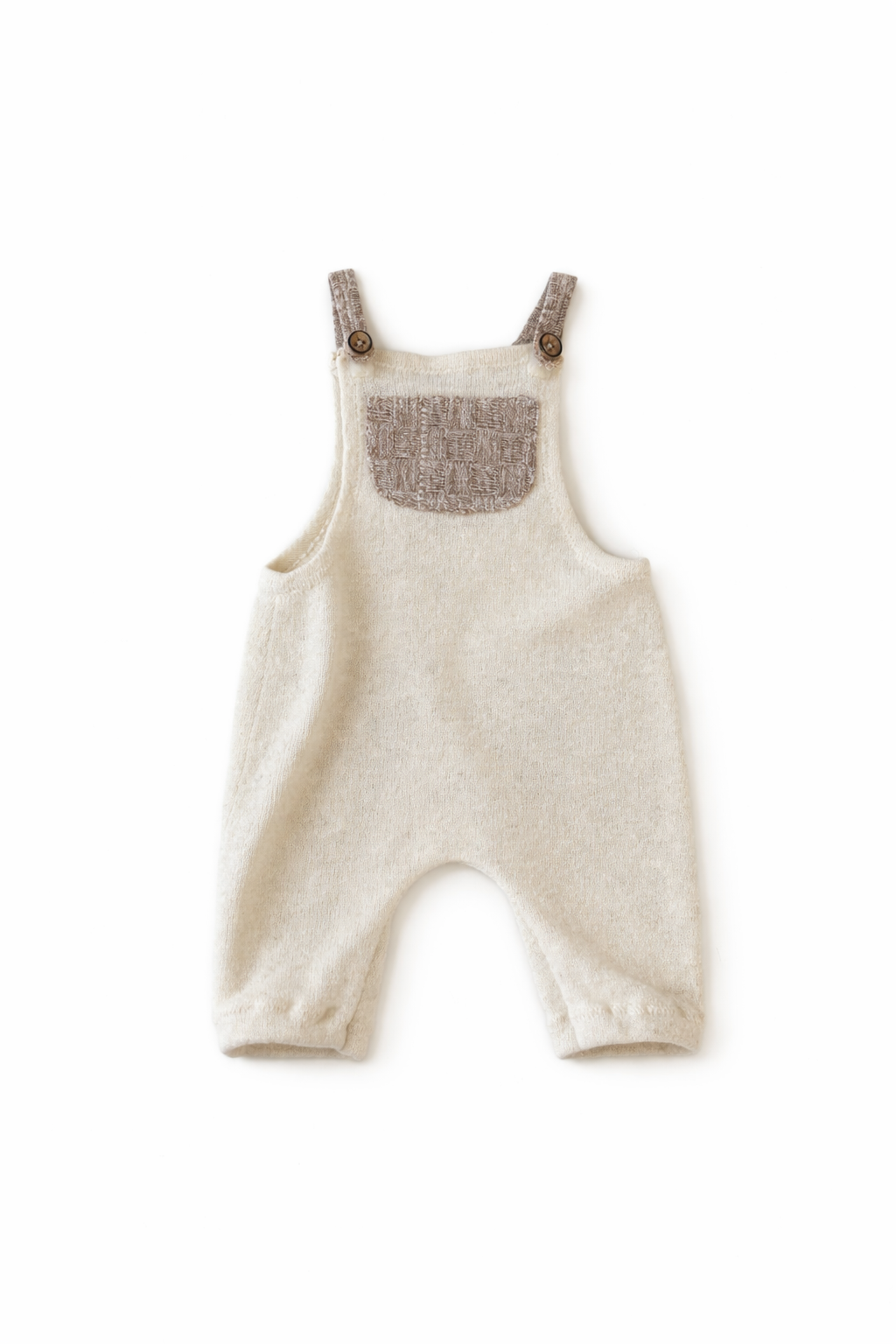 J-NB-White and Brown Overalls .png