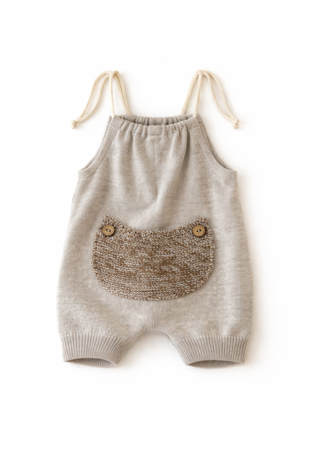 J-NB-Tan with Brown Pocket Overalls.png