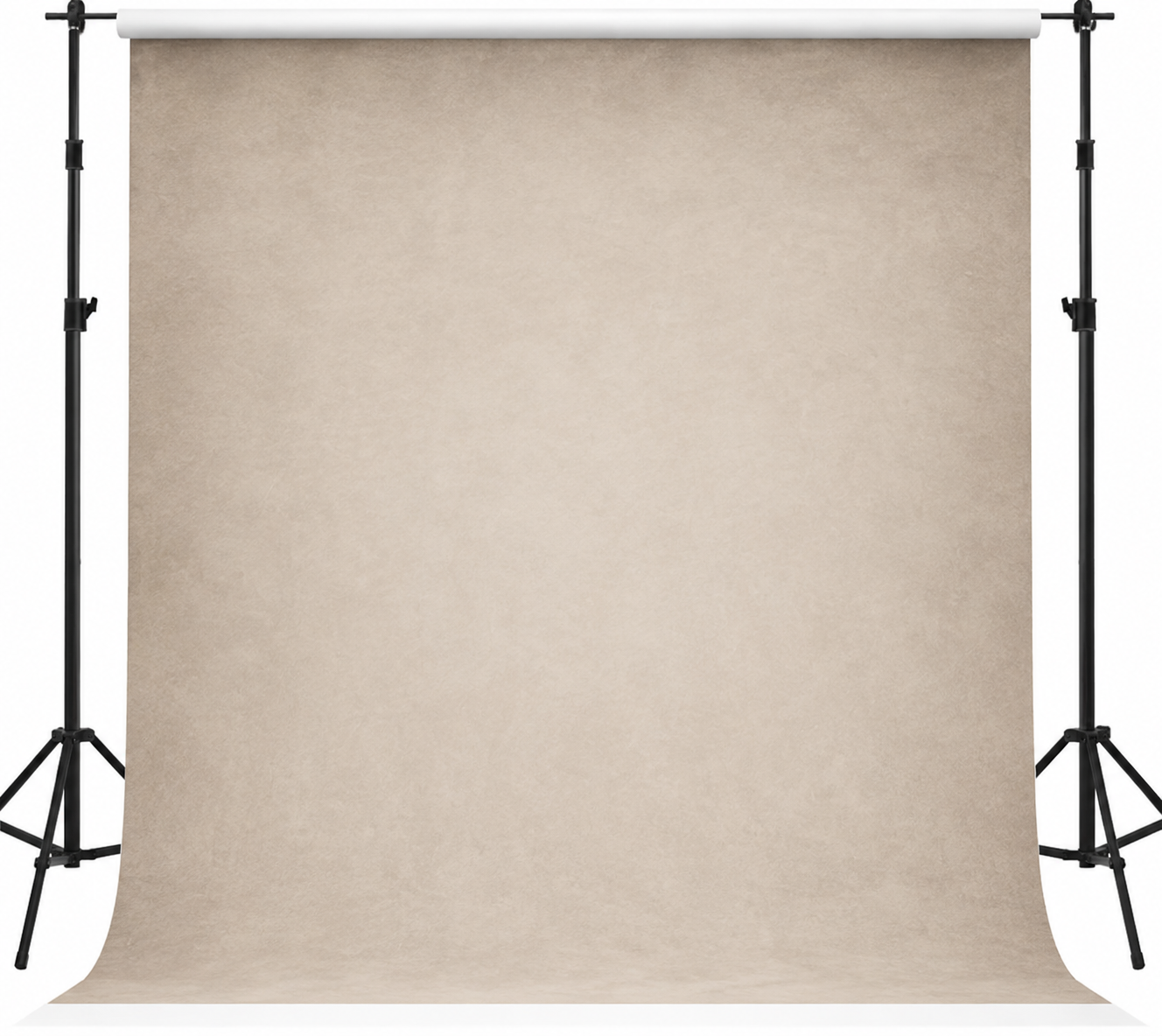 oatmeal-canvas-backdrop-8x10.png