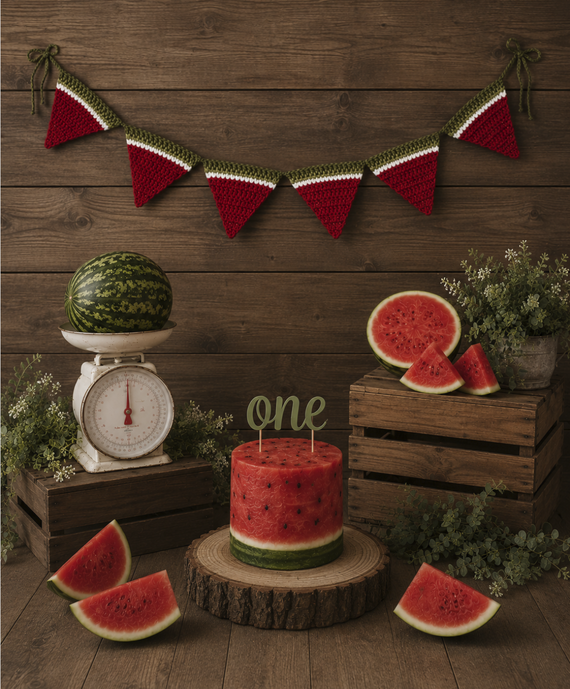 vintageloft_watermelon_darkwood.png