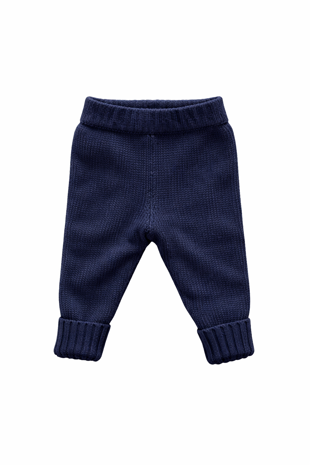 d1293e22-e453-4e8d-810f-ea9e77f598c2.png