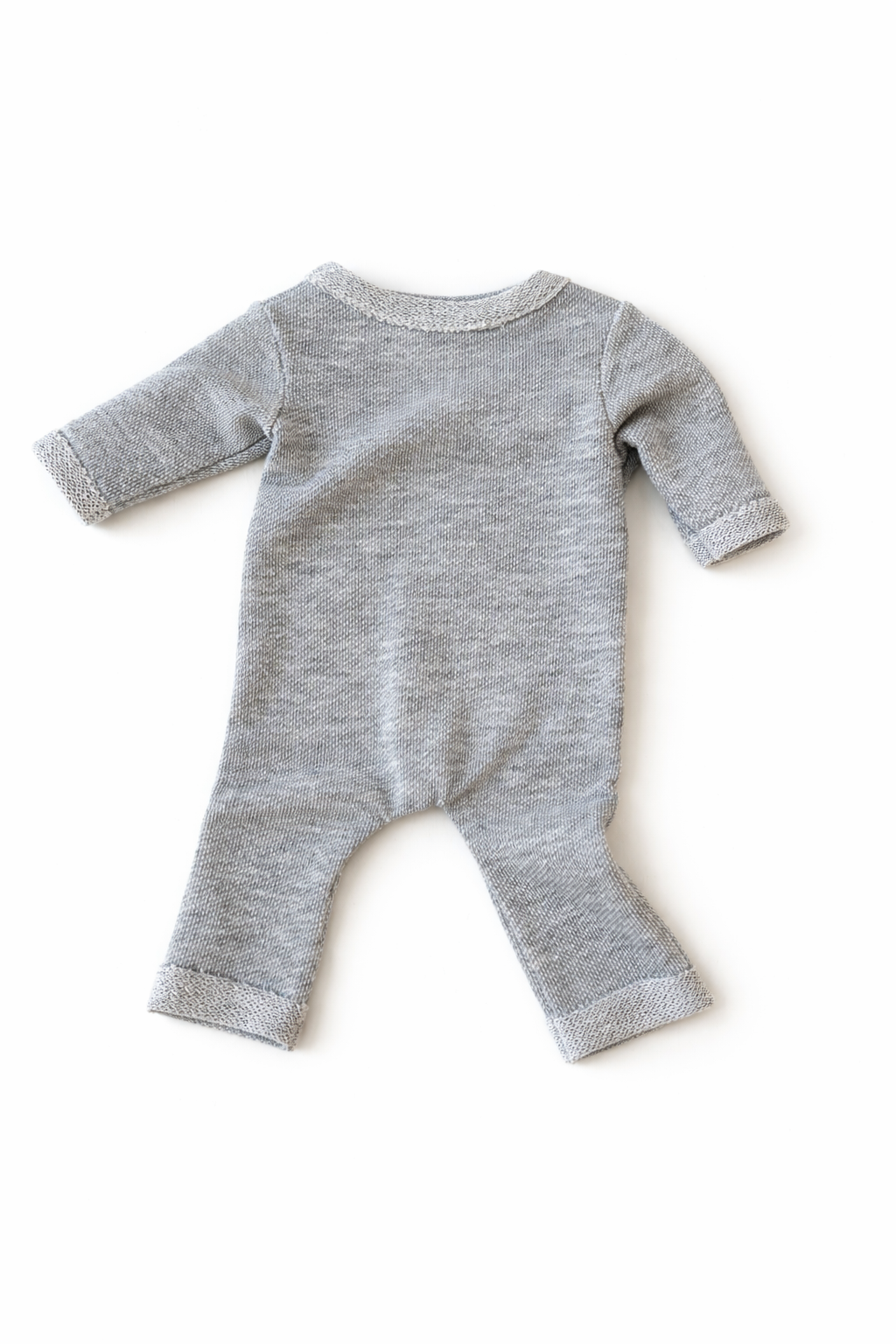 J-NB-Grey Knit Romper.png