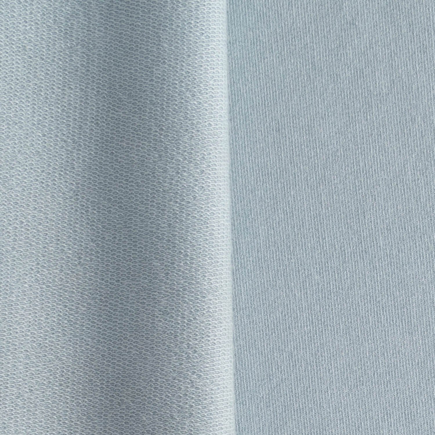 LaugunaFabrics230316-comp.jpg