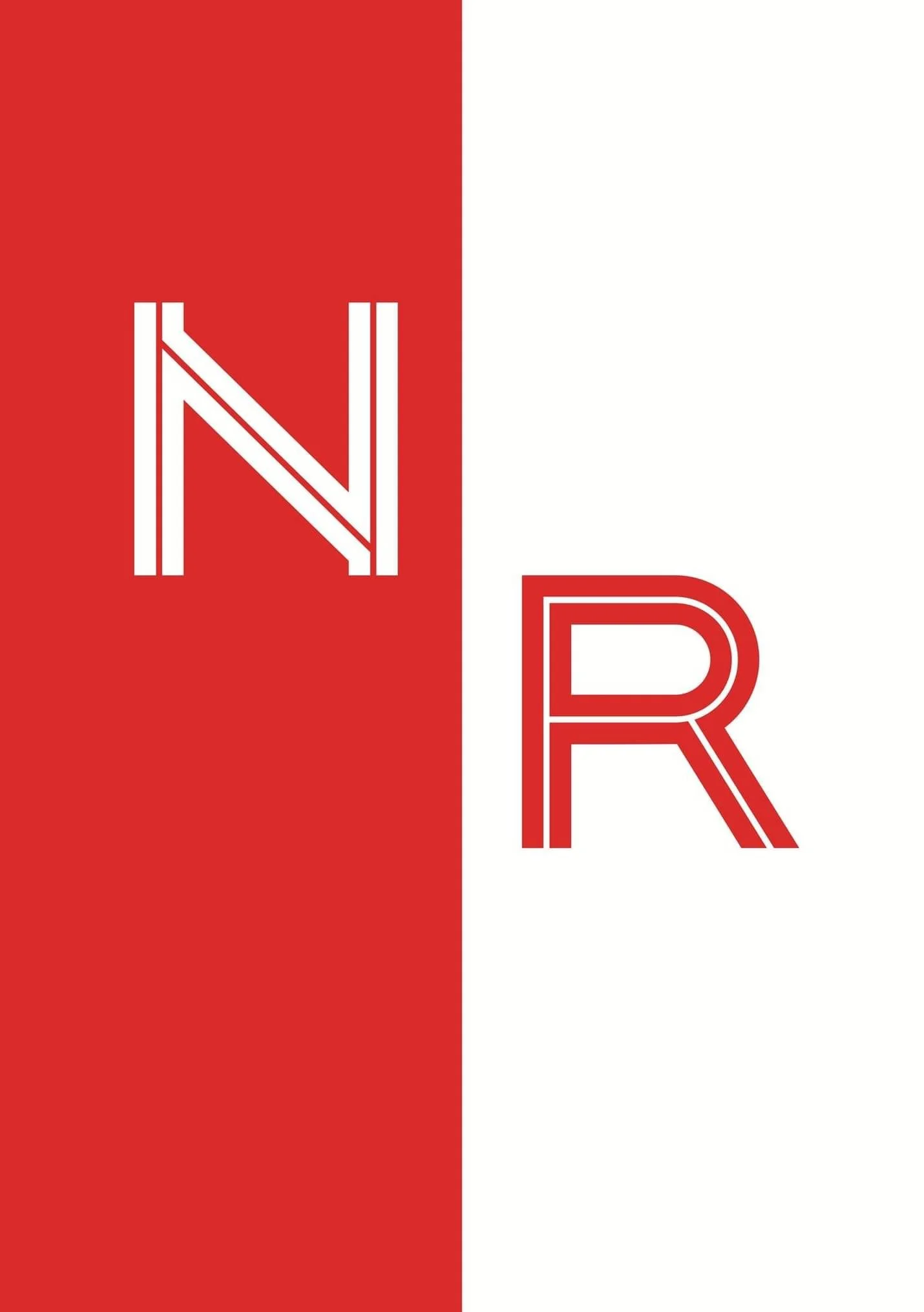 Nick Rossi Swing Six at Swingin' at the Savoy