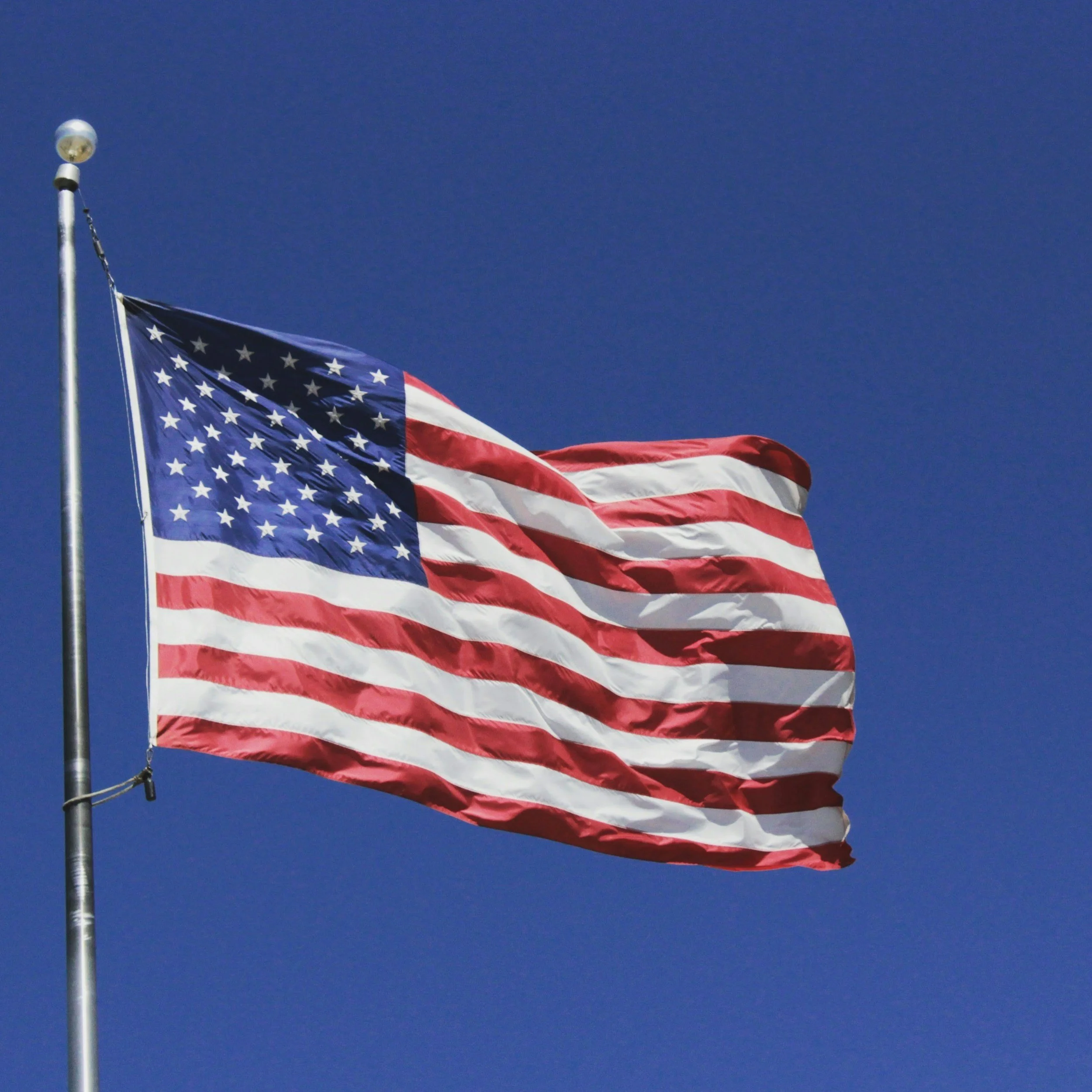 From Active Duty To HBS: Two Veterans Share Their Secrets Of Post-MBA Success