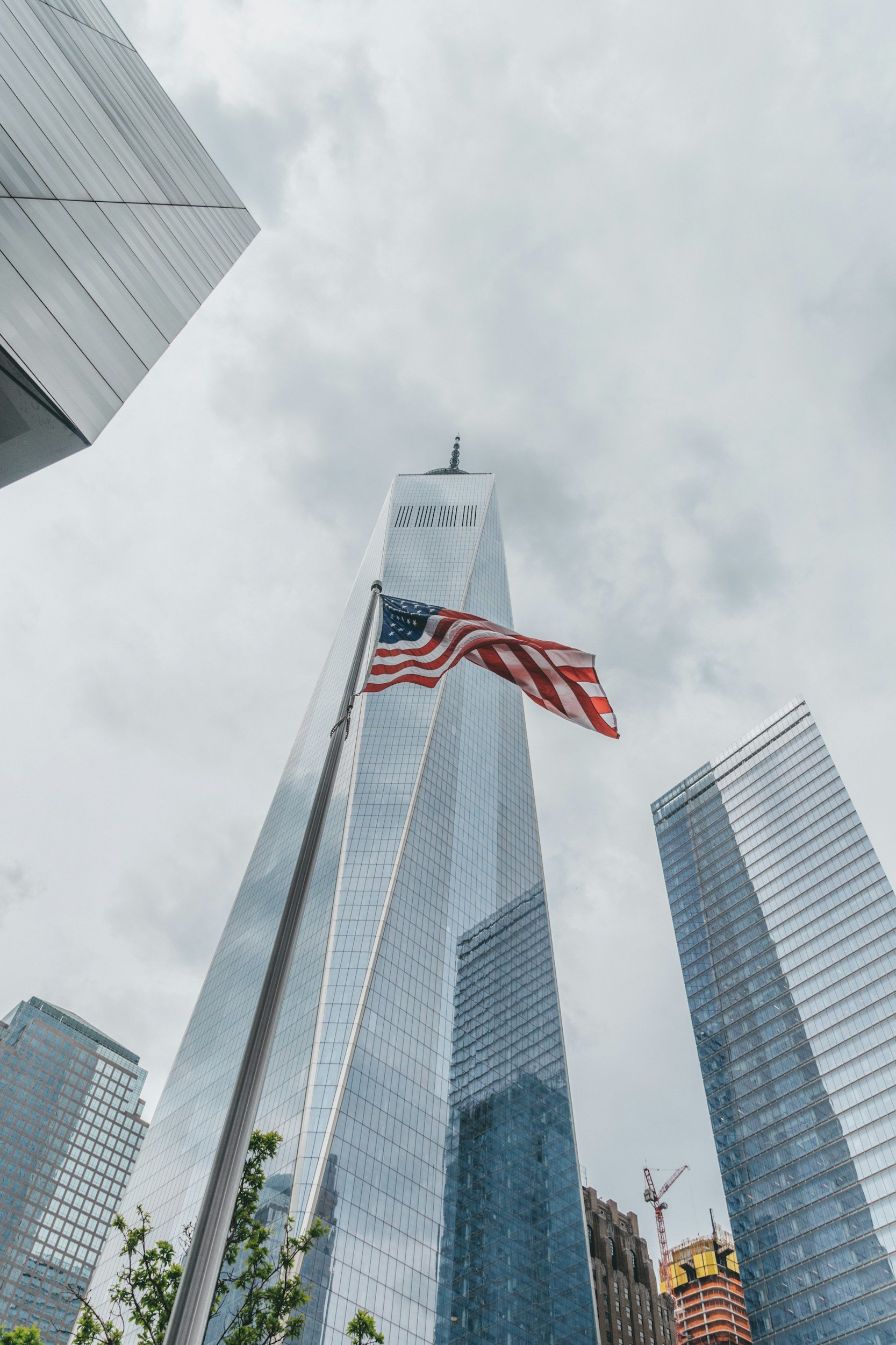 Military MBA Consulting Redefines Veteran MBA Admissions: The Only Firm Built by Military, For Military