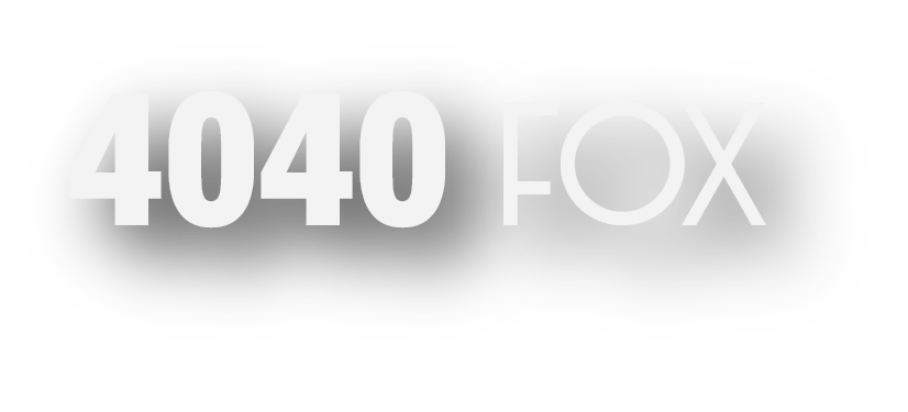 4040 Fox Apartments